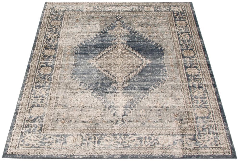 ECARPETGALLERY 324537 rugs - View #3