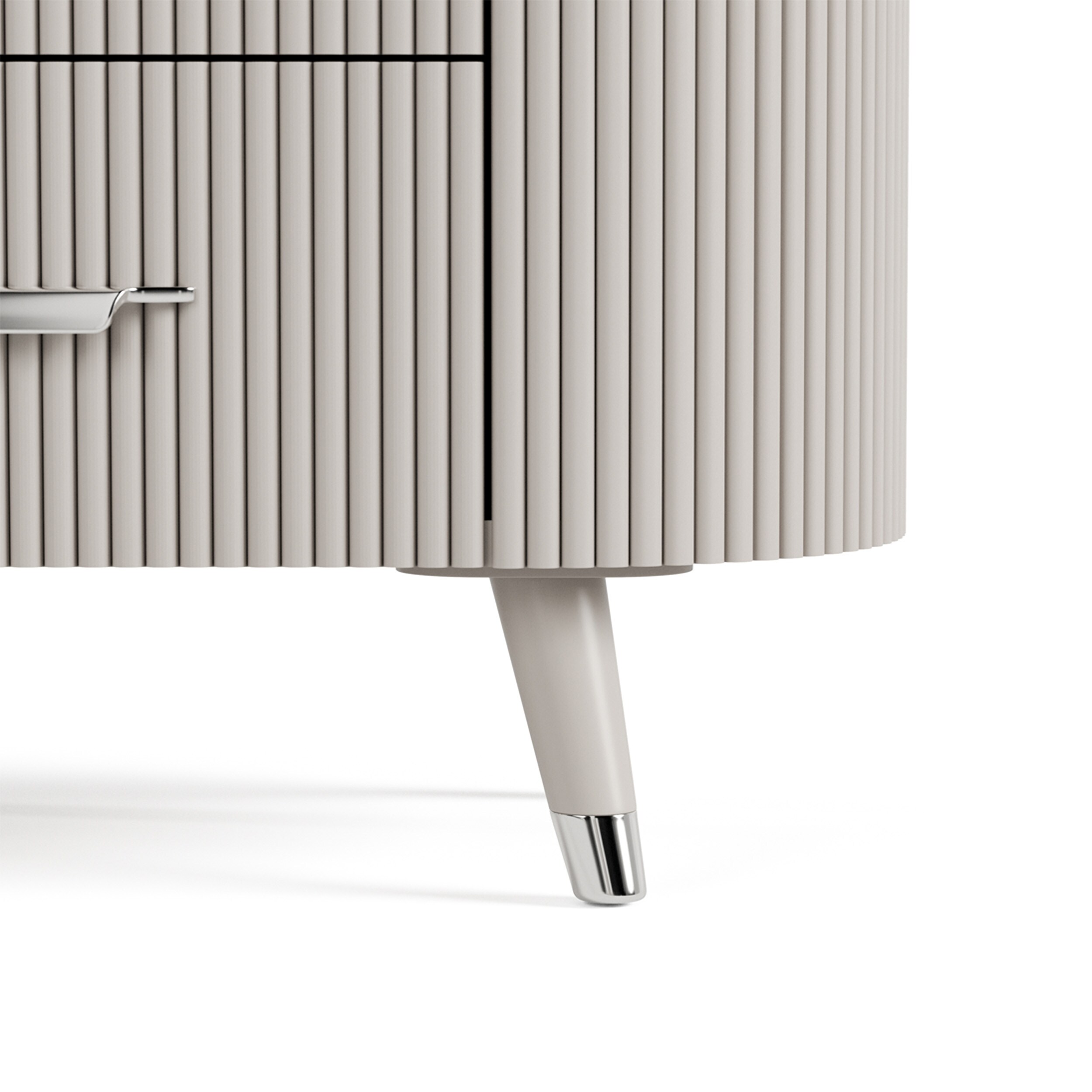 Furniture of America IDF-N7243GY-DM dressers - View #6