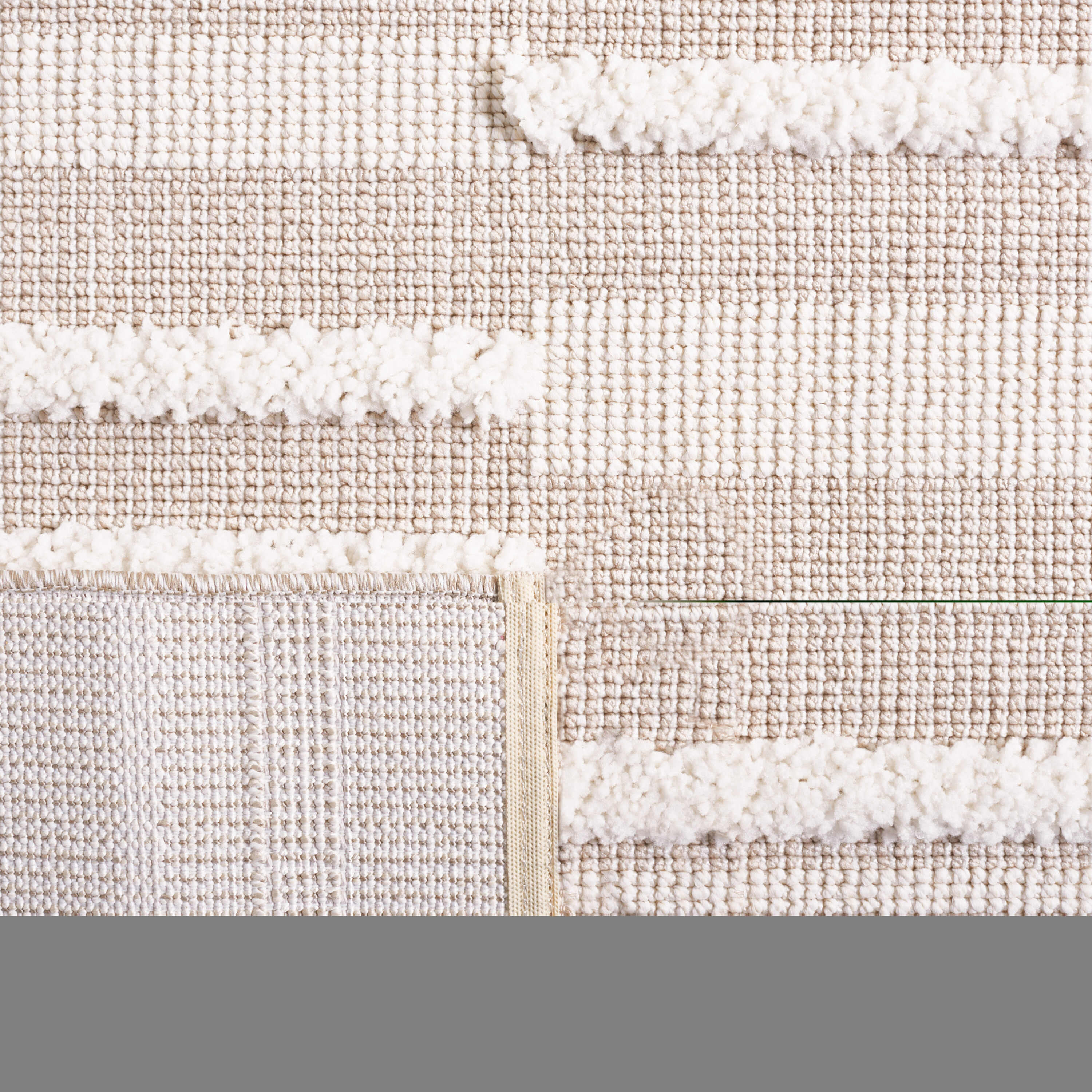 Safavieh TRD120B-10 rugs - View #7
