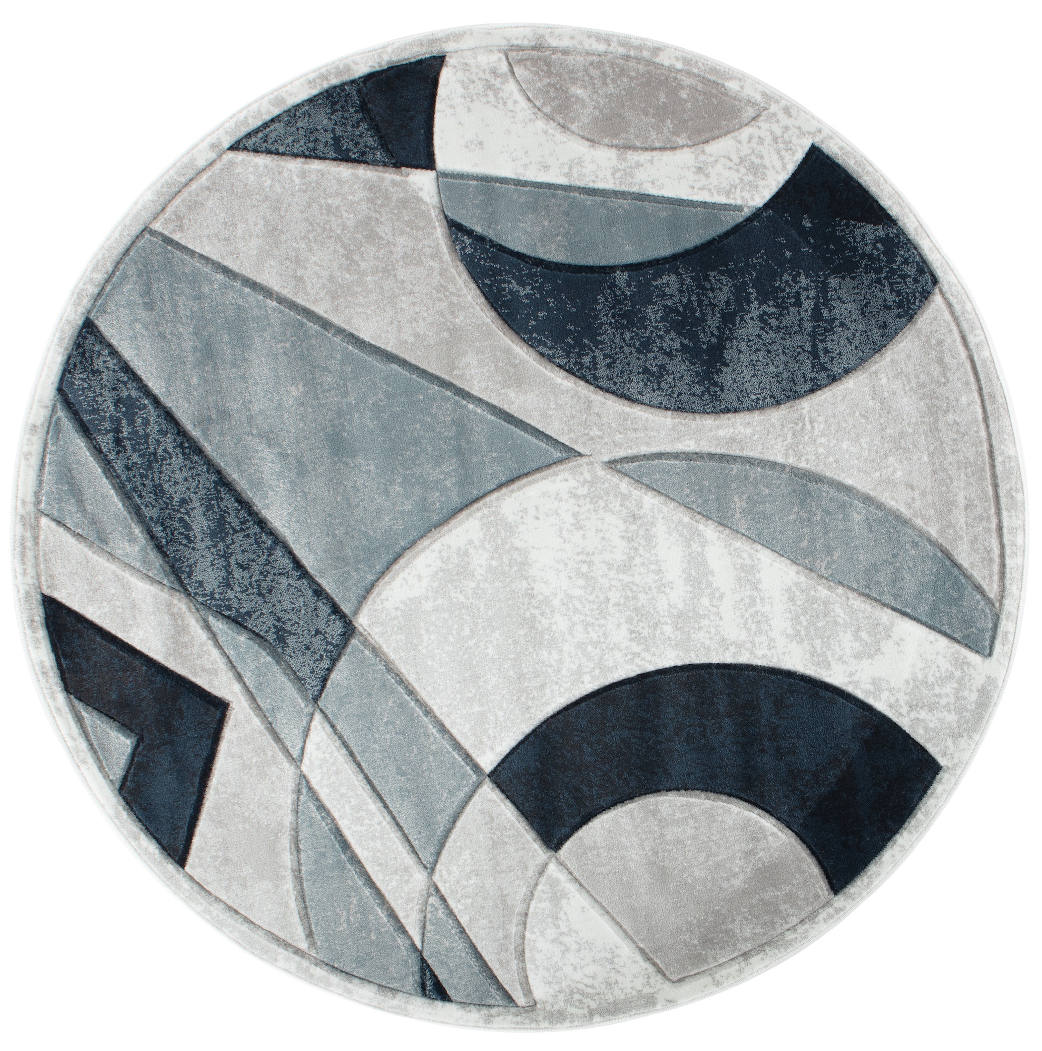 MDA Rugs OR13088 rugs - View #2