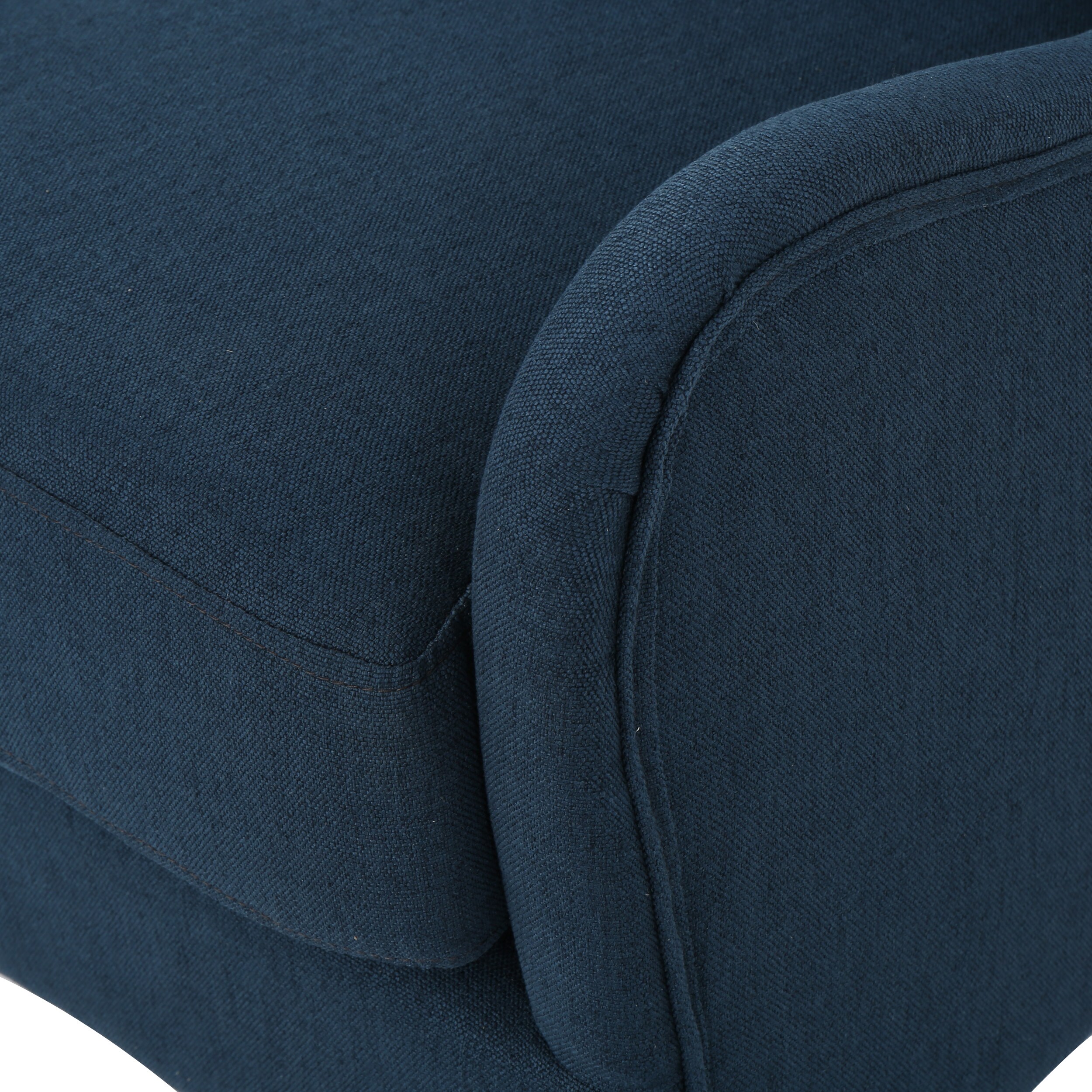 Best Selling Home Decor 301252 chairs - View #13
