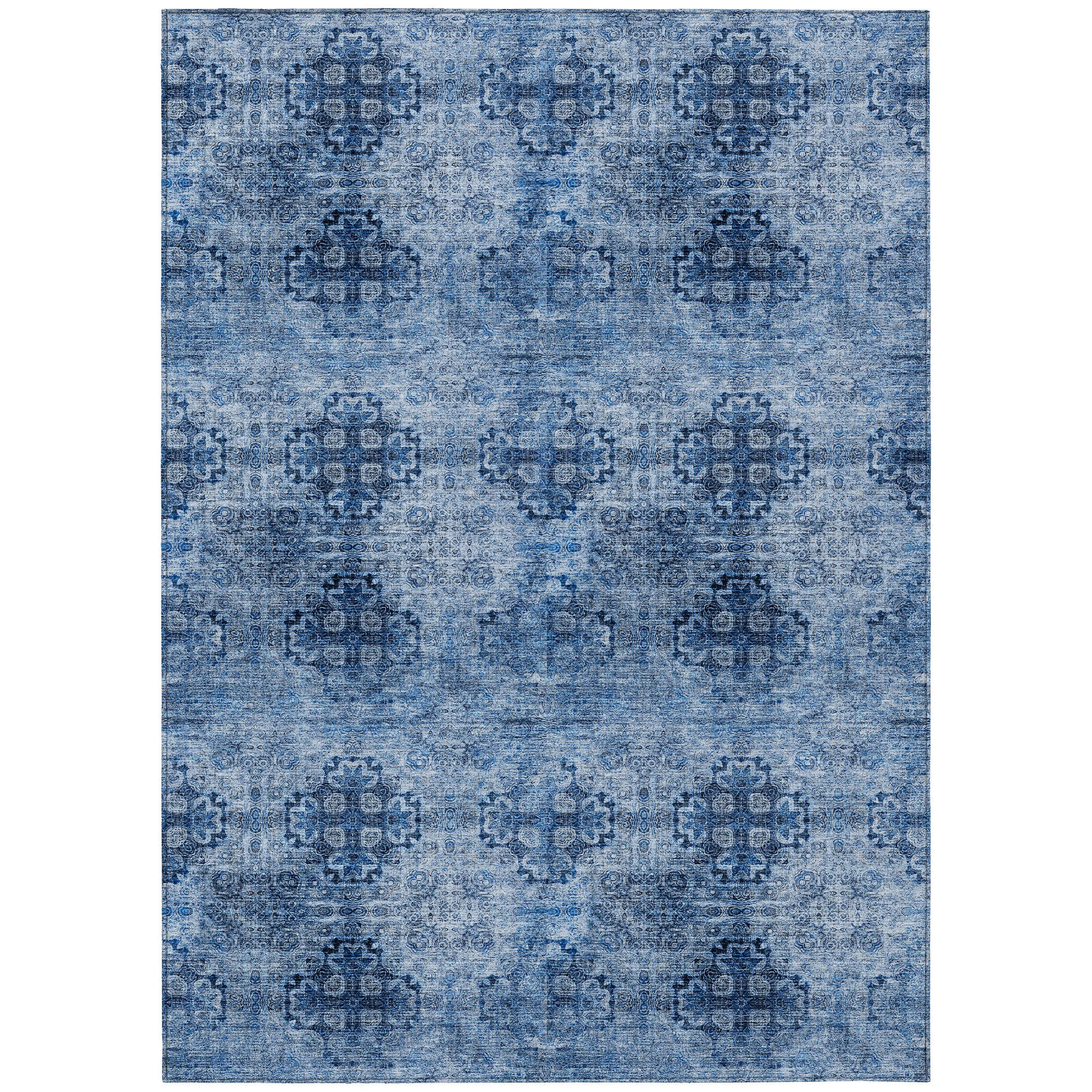 Addison Rugs ACN557NA9X12 rugs - View #2