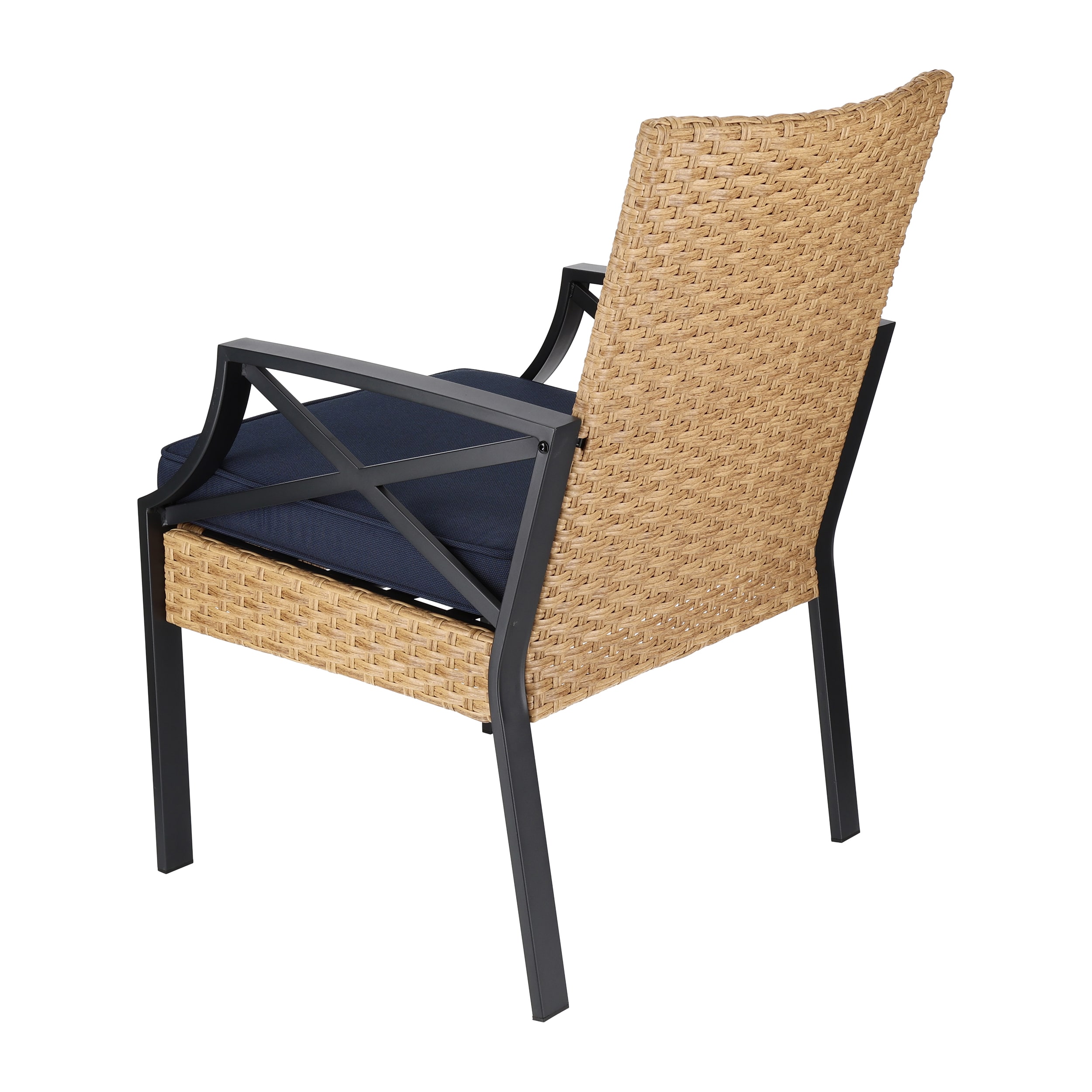 Style Selections  patio dining sets - View #8