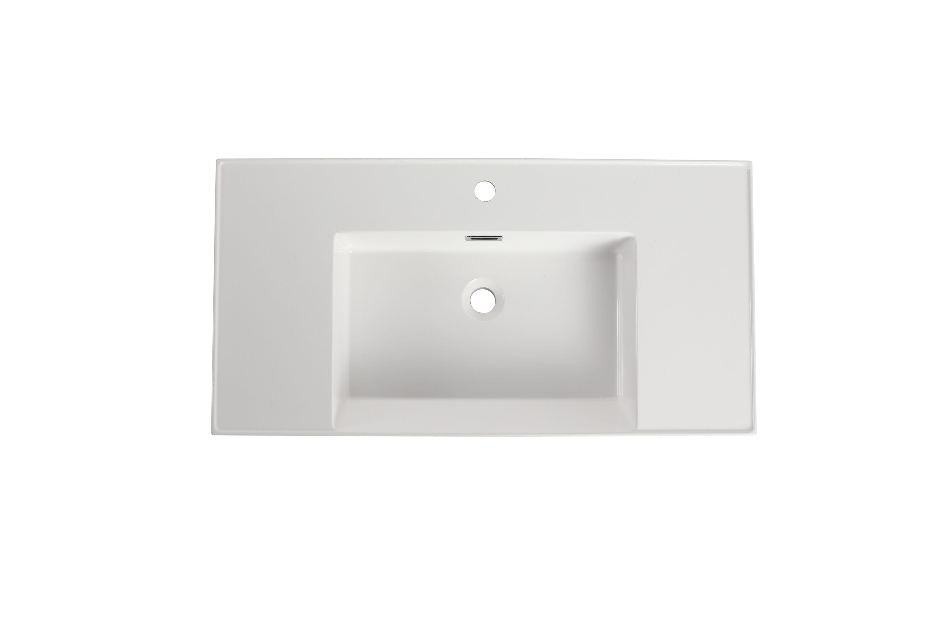Tahanbath MT2-99141532 Bath-Sink - View #4