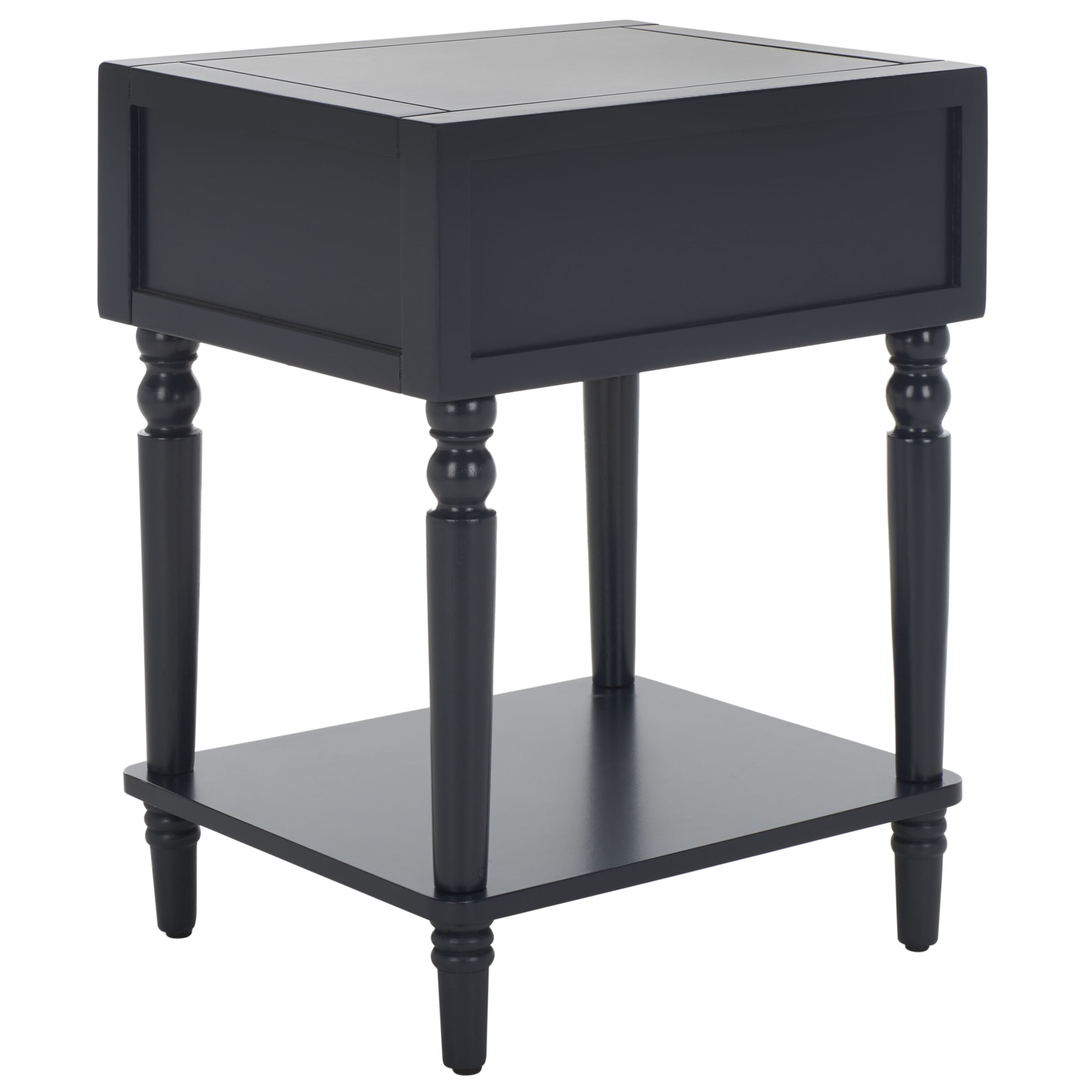 Safavieh AMH6611G Accent-Table-Sets - View #6