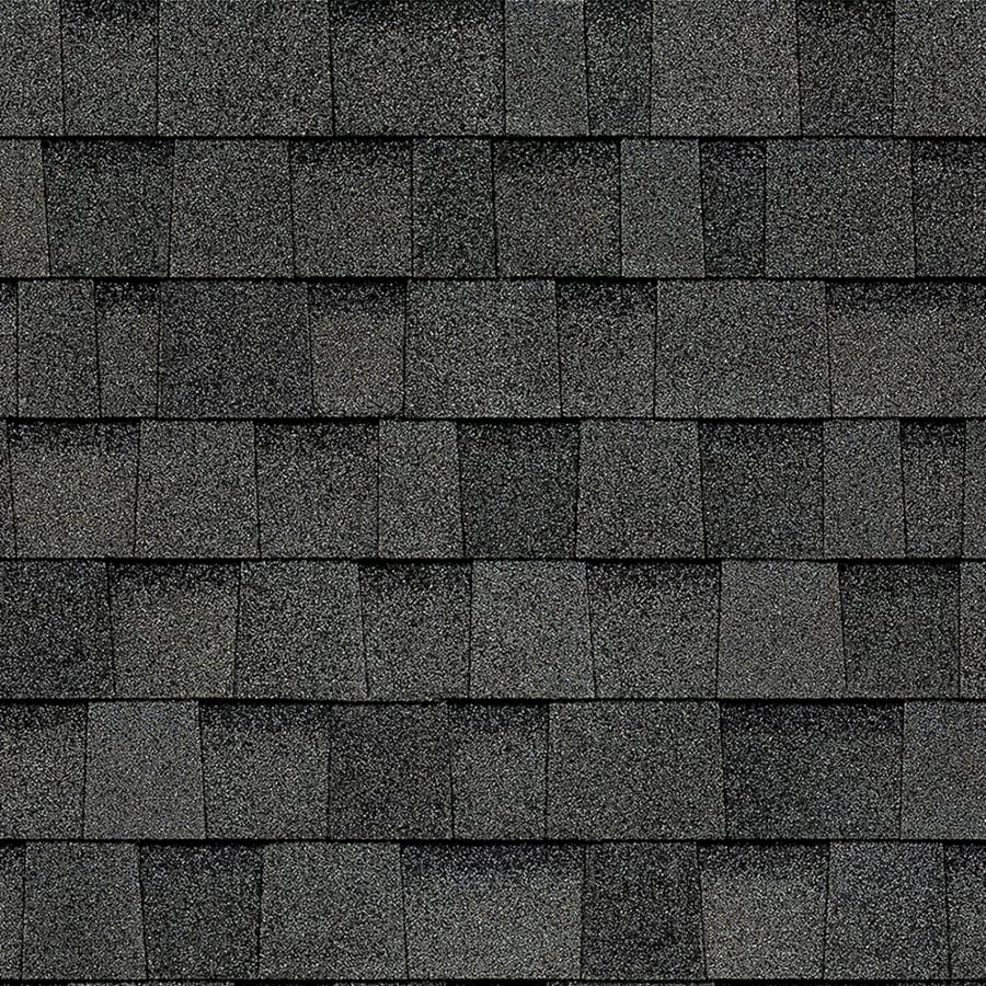 Owens Corning HL38 Roof-Shingles - View #2