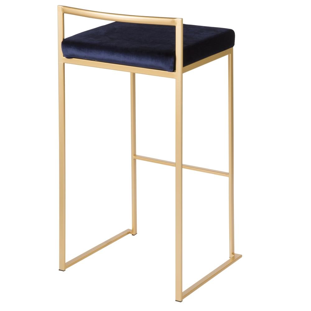 LumiSource B30-FUJI AUVBU2 stools - View #4
