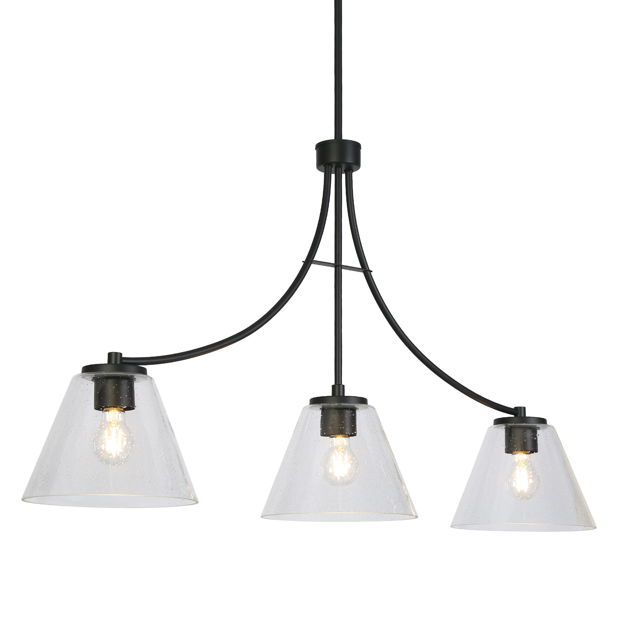 LNC LE7ZFFV5412I9C Pendant-Lights - View #5