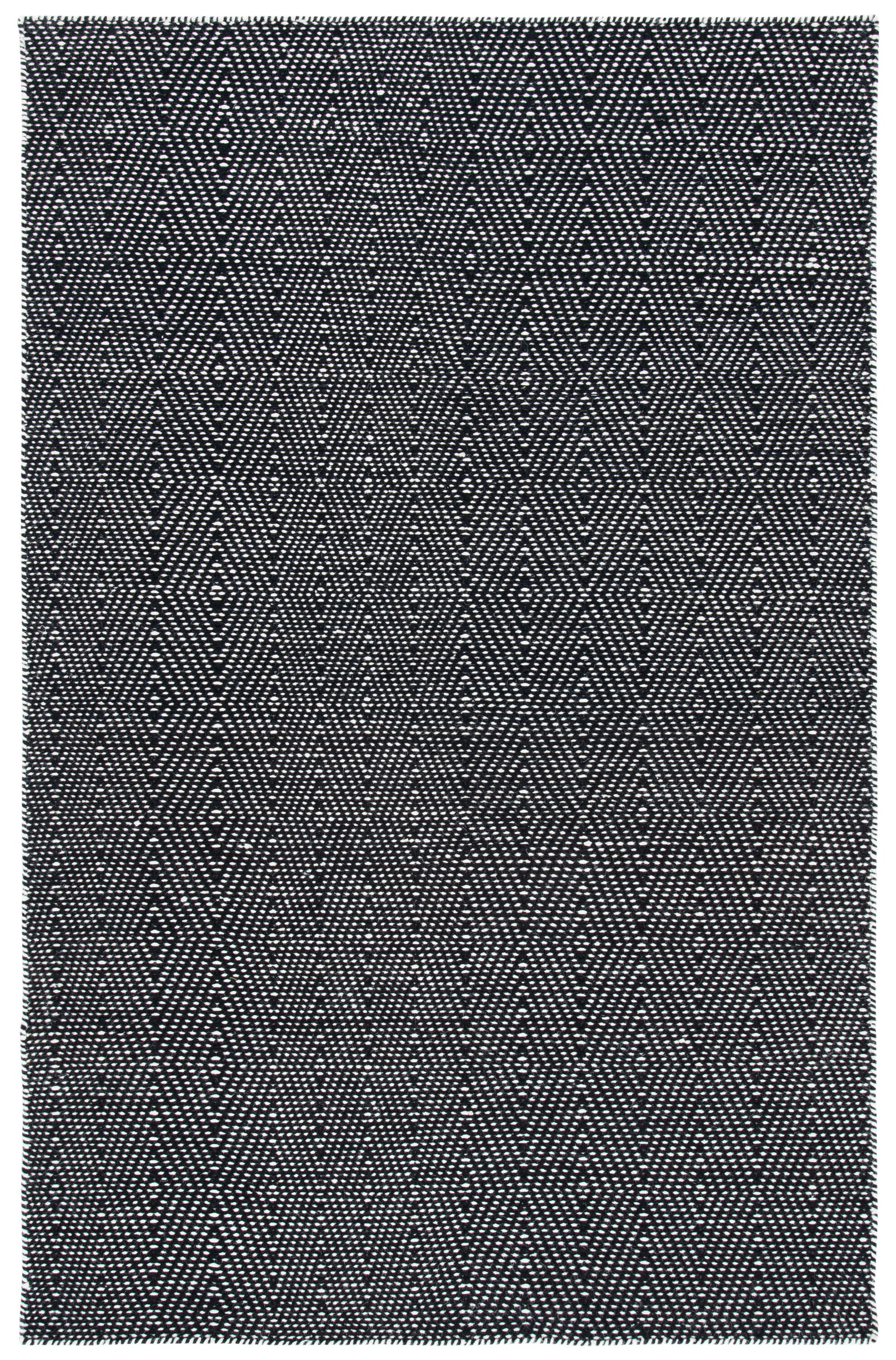 Safavieh KLM380Z-4 rugs - View #2