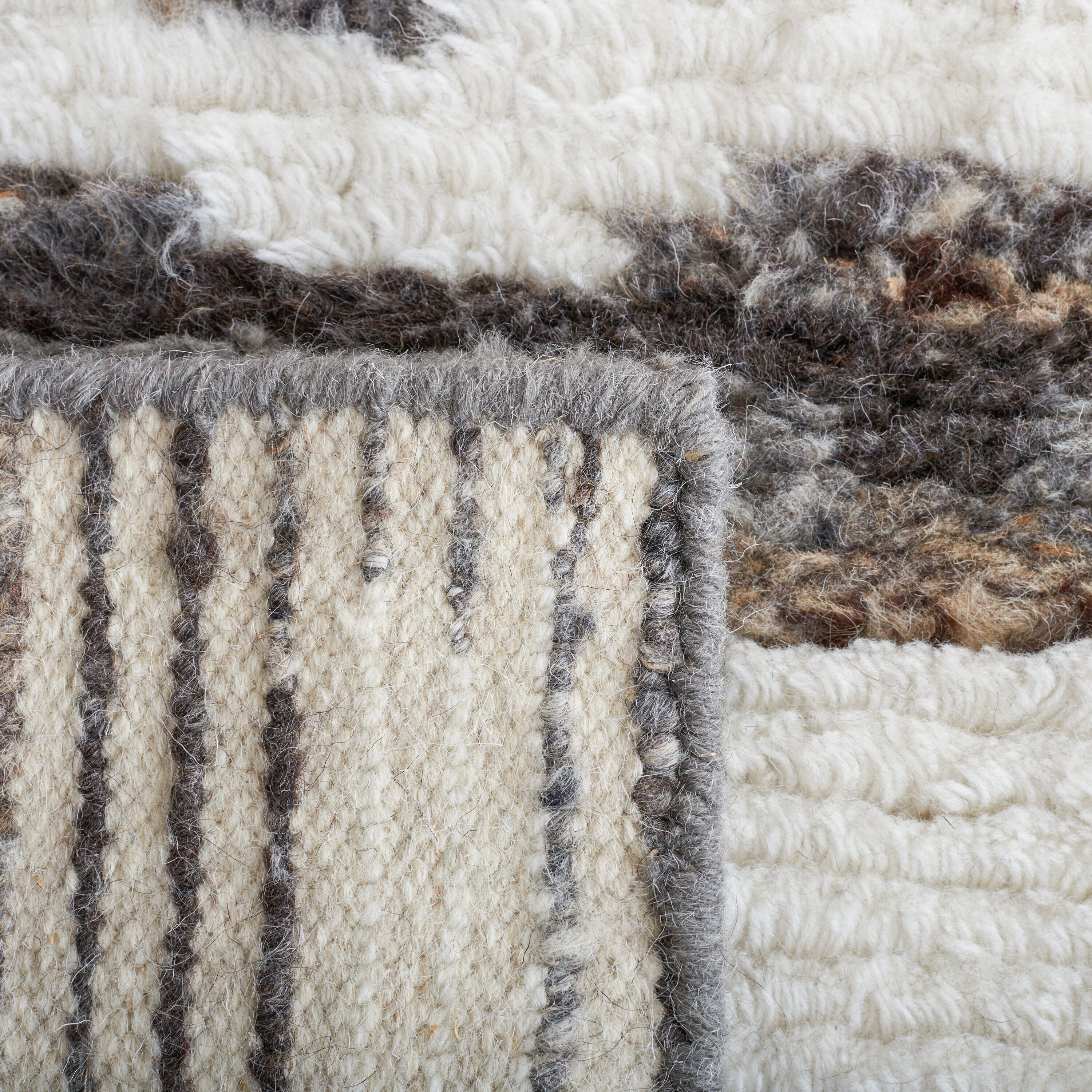 Safavieh CSB541H-5 rugs - View #3