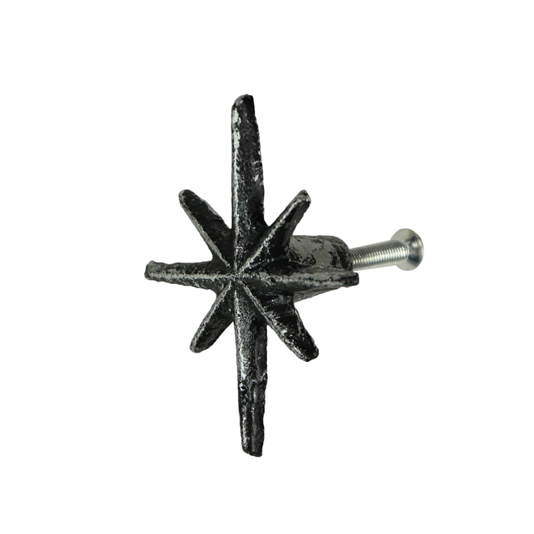 Zeckos ZKO-99300 Cabinet-Pulls - View #2