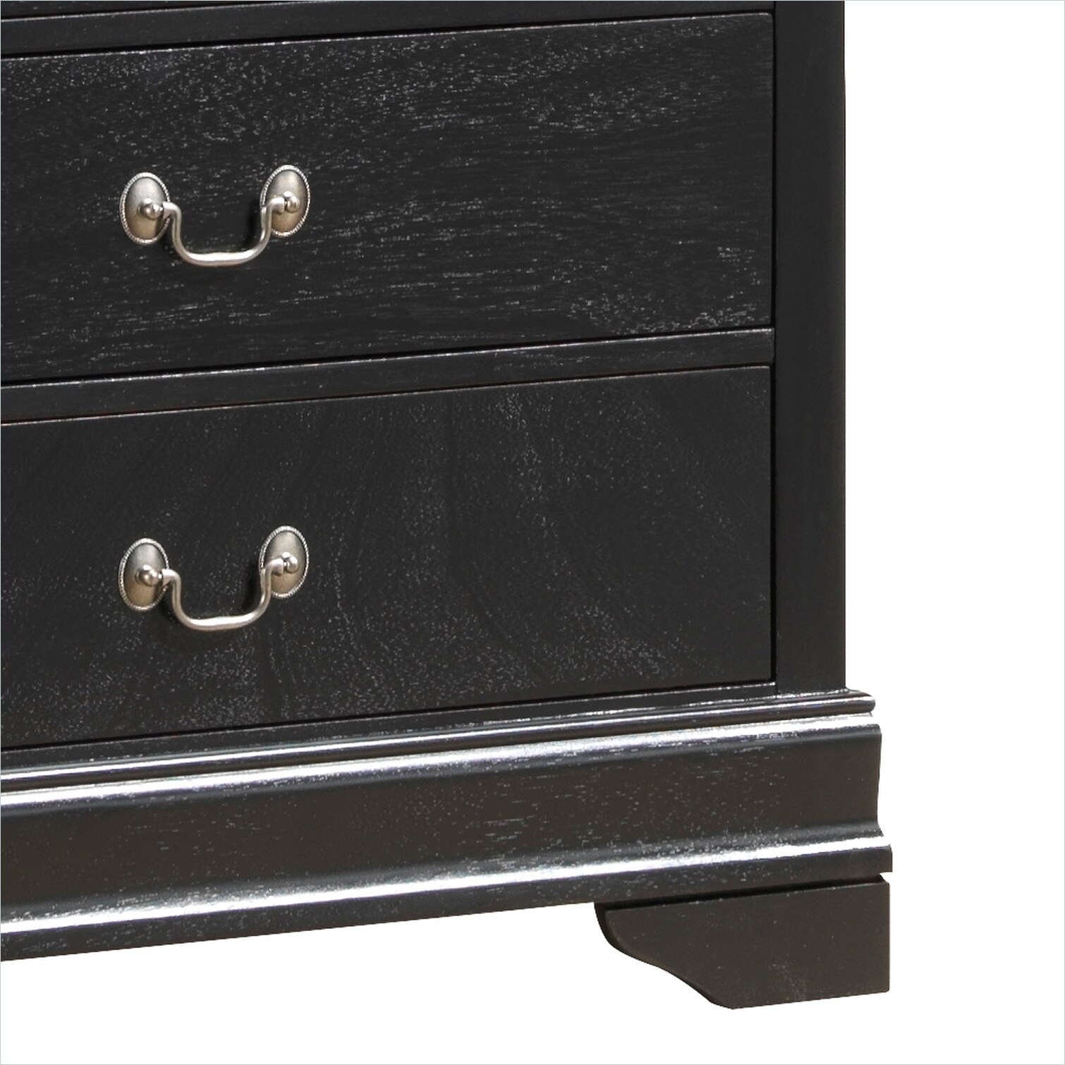 Watnature WT7UZAA1M8BQ dressers - View #3