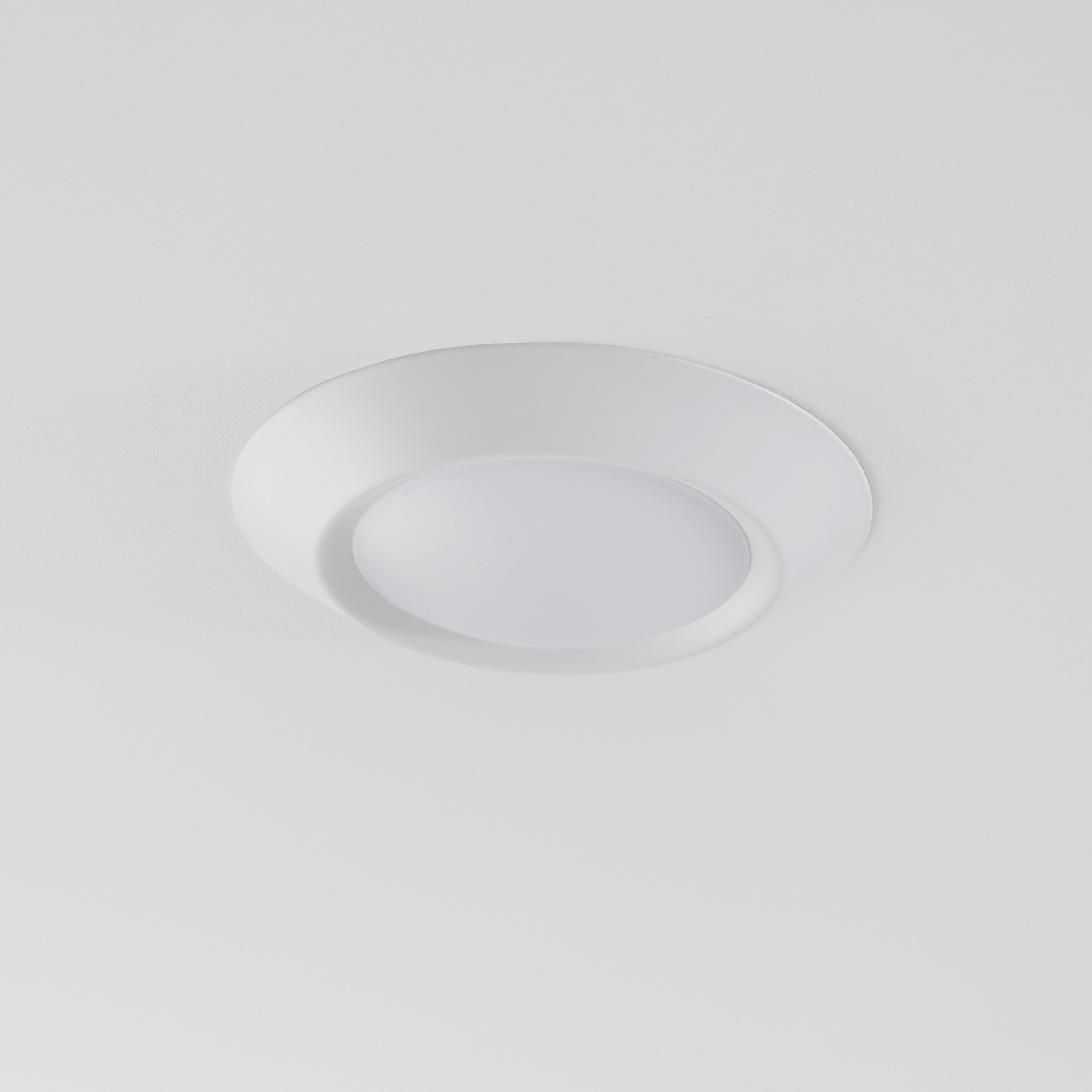 Generation Lighting 14916RD-15 Led-Retrofit-Downlight - View #10