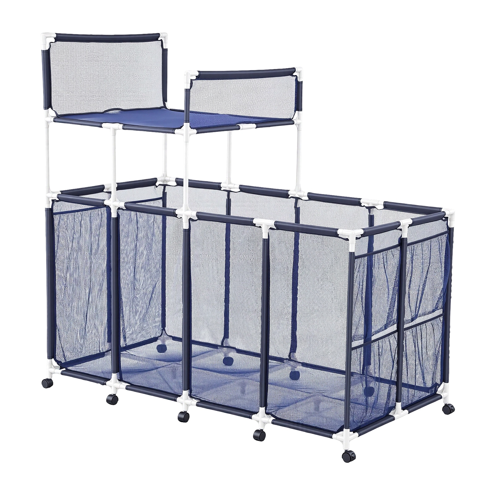 GIVIMO LW047GIVSS1143 Pool-Organization-Storage - View #9