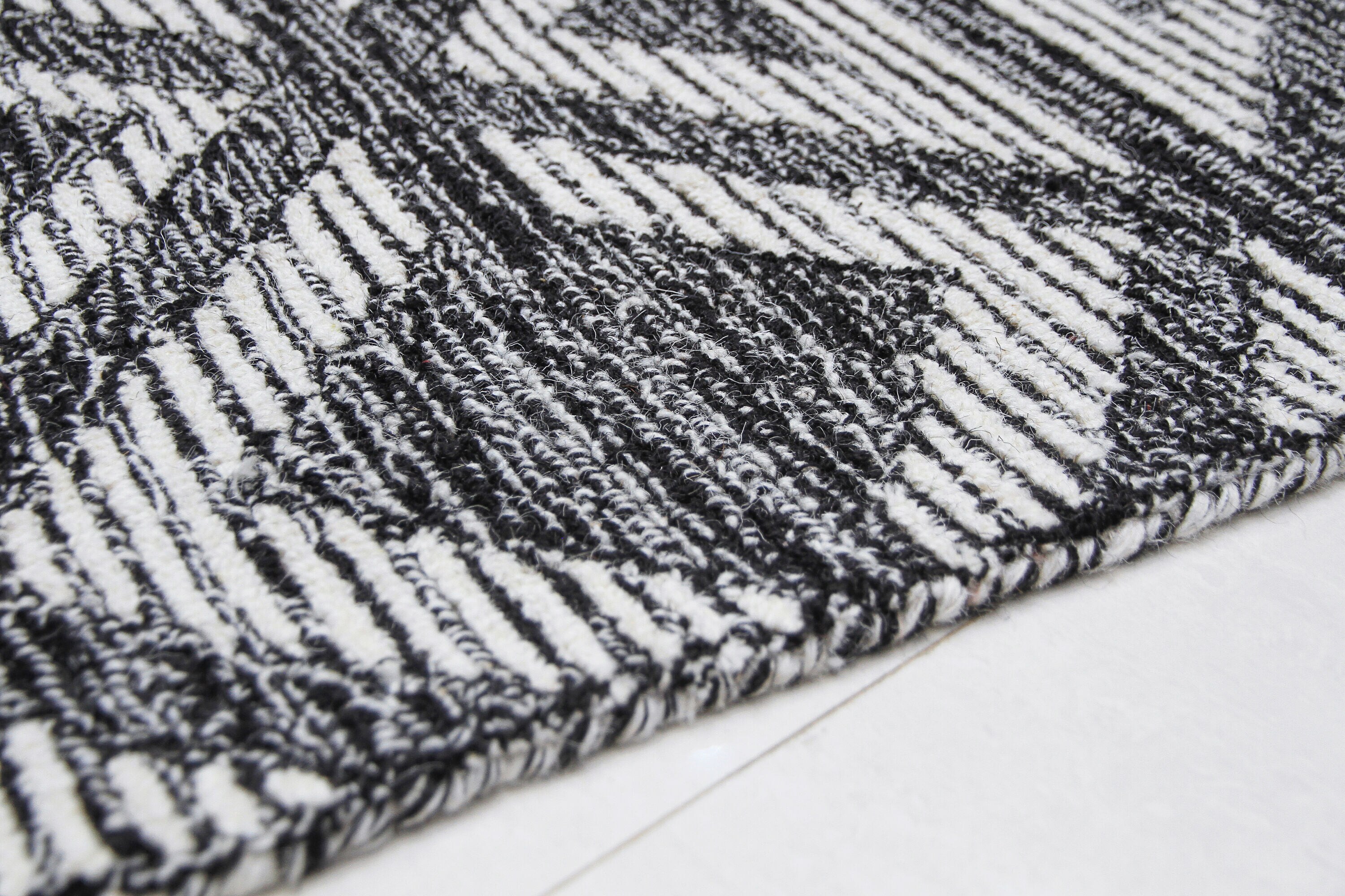 Origin 21 10353 RUNNER rugs - View #3