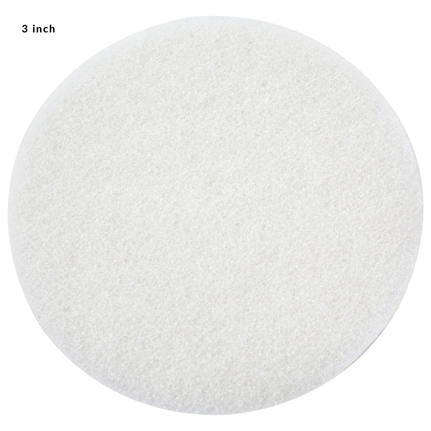 orca abrasives OARW0300010 c100185 - View #5