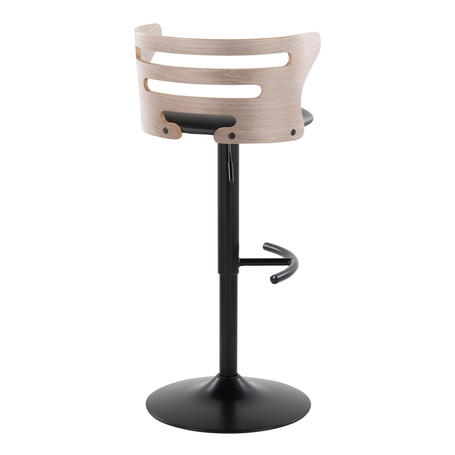 FlowLuxe 9N186S6YEWSU stools - View #4