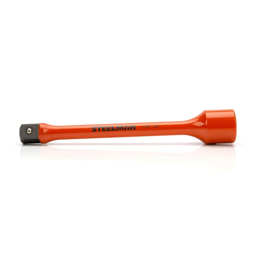 STEELMAN 60158 Socket-Extensions - View #2