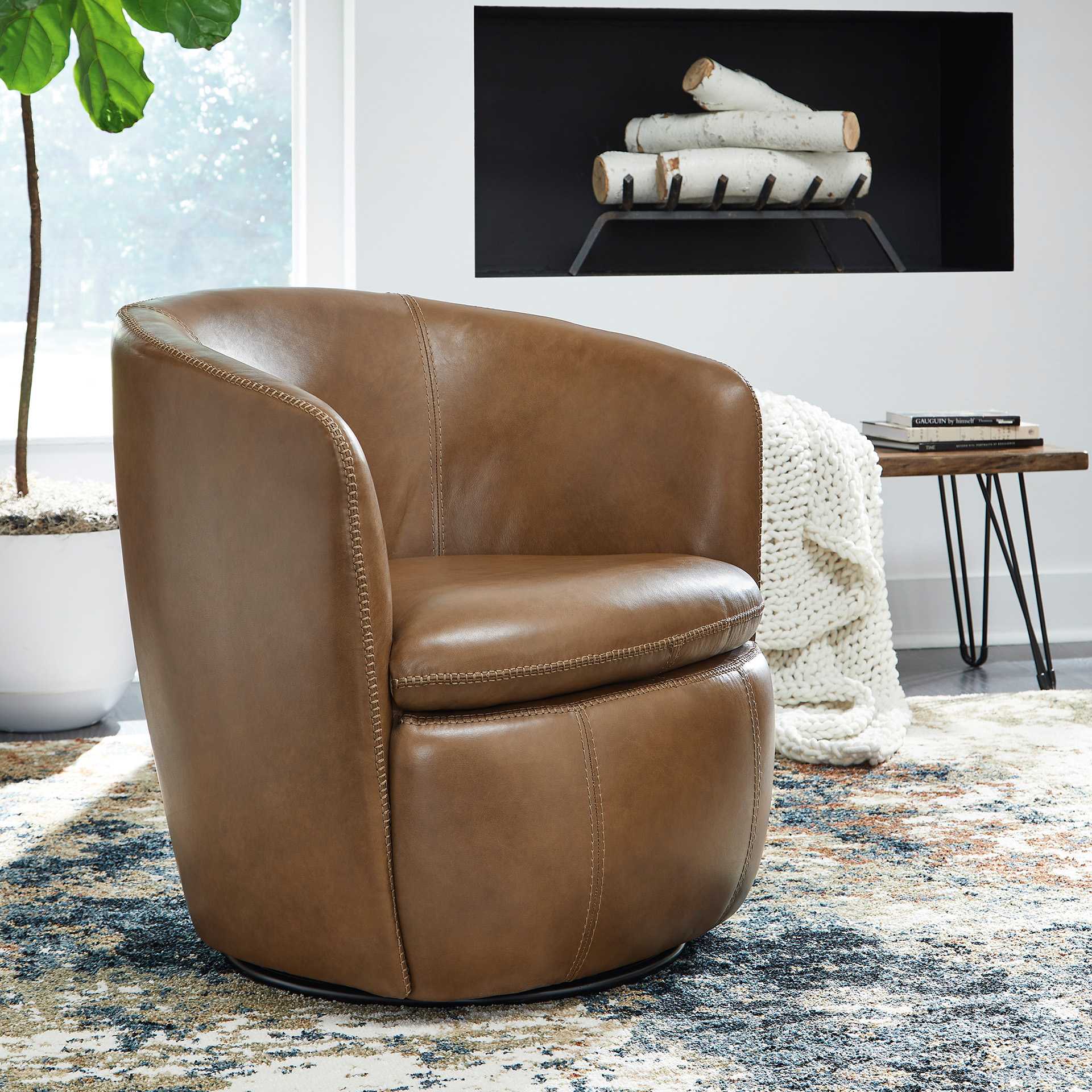 Signature Design by Ashley A3000700 chairs - View #2