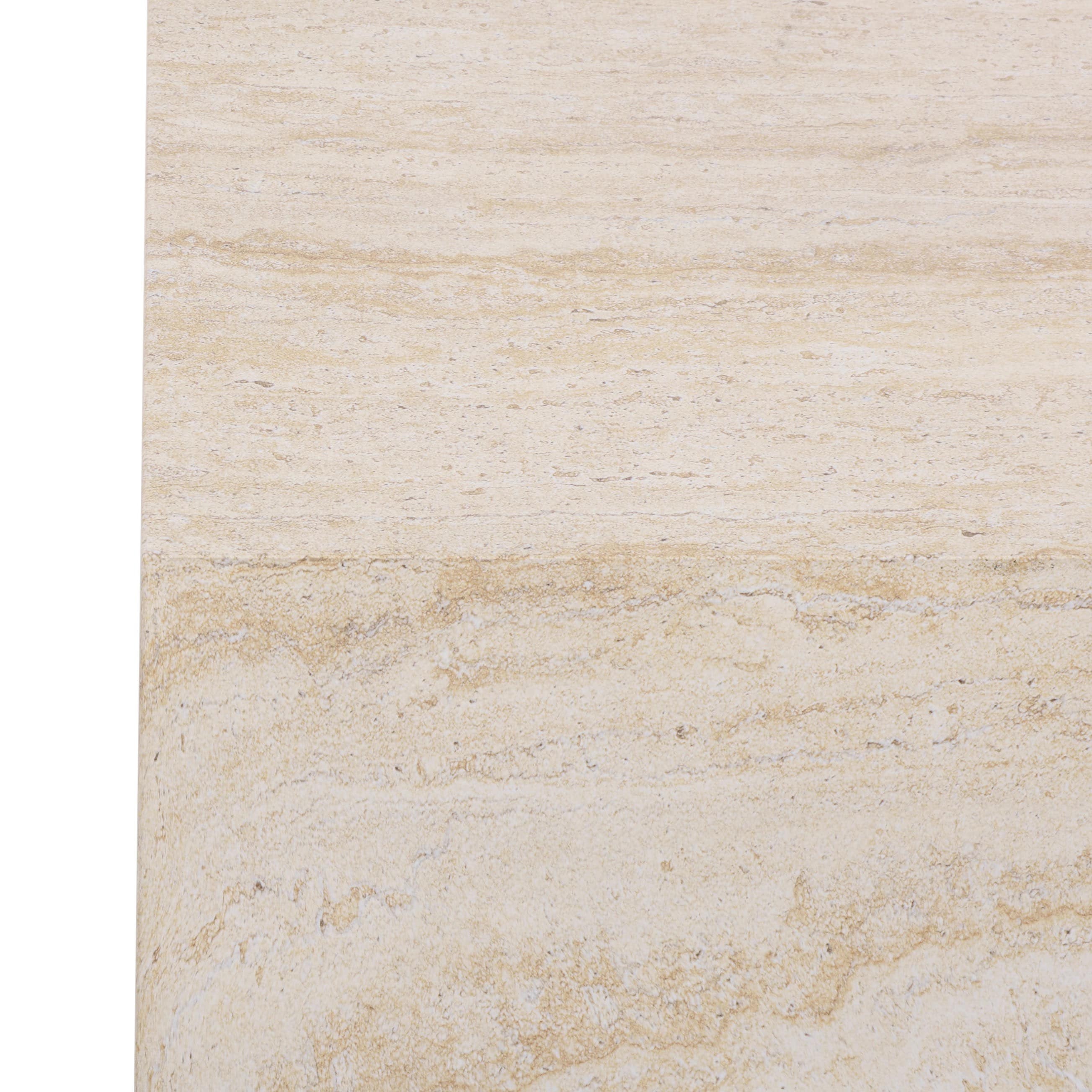 Safavieh PAT6213A Patio-Tables - View #2