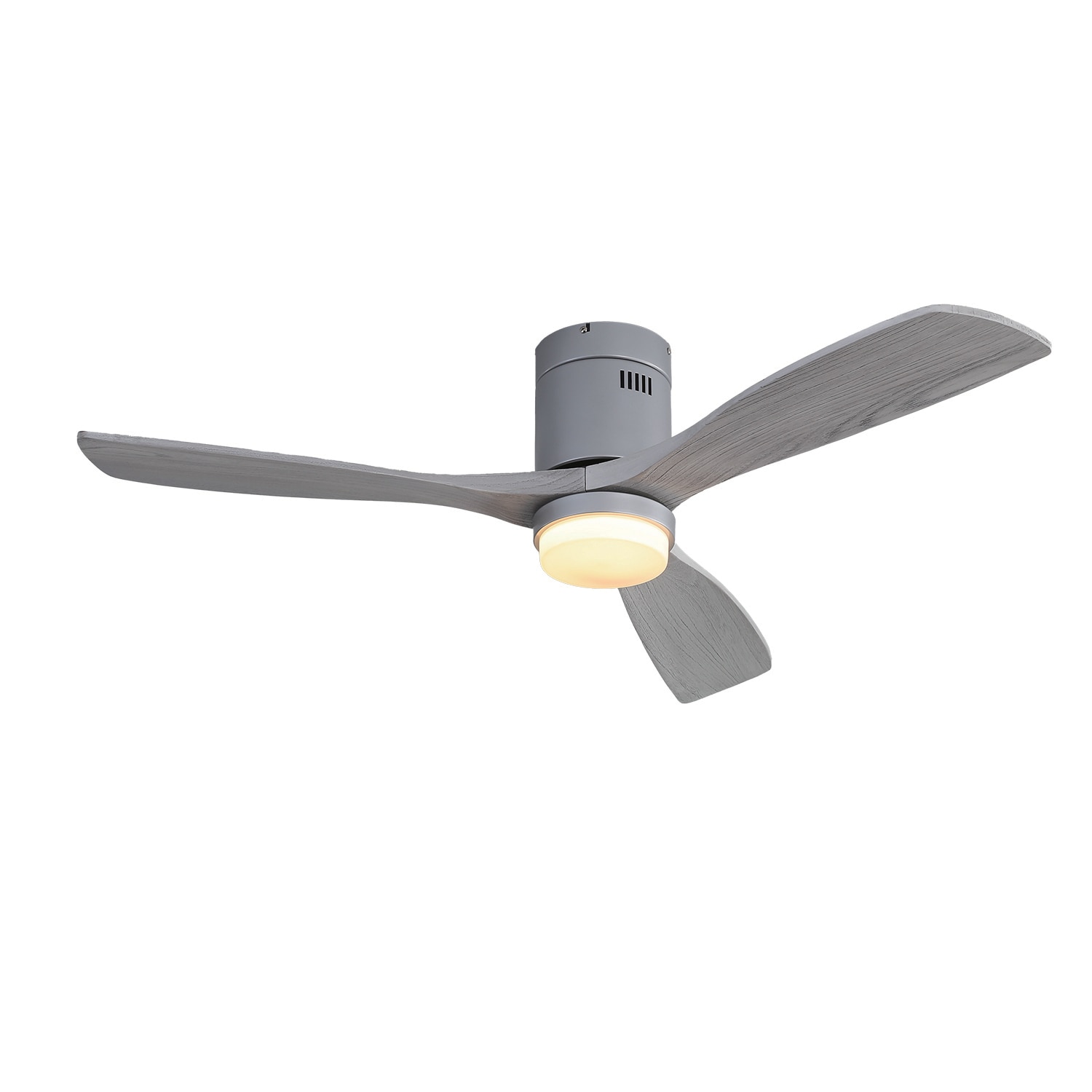 Maincraft D01-93443059 Ceiling-Fans - View #3