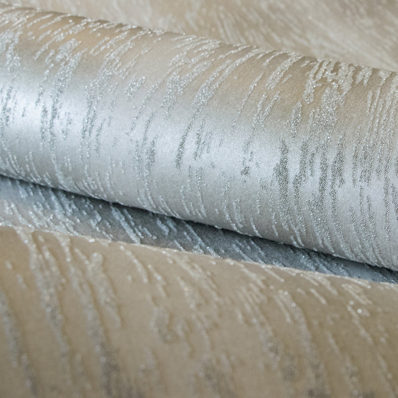 Galerie GH81251-23 wallpaper - View #3