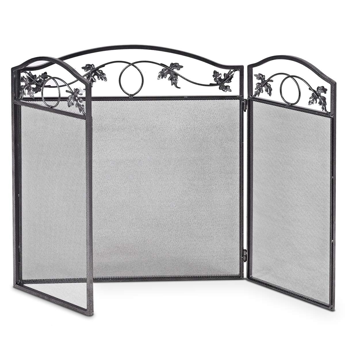 CASAINC WF-HW54042 b040282 - View #4