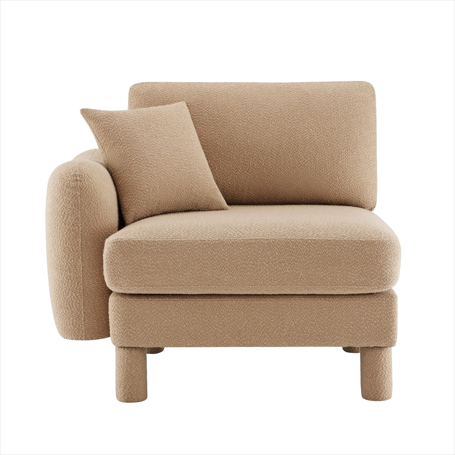 SunJet 33FX7FPEUUGH Sofas-Loveseats - View #2