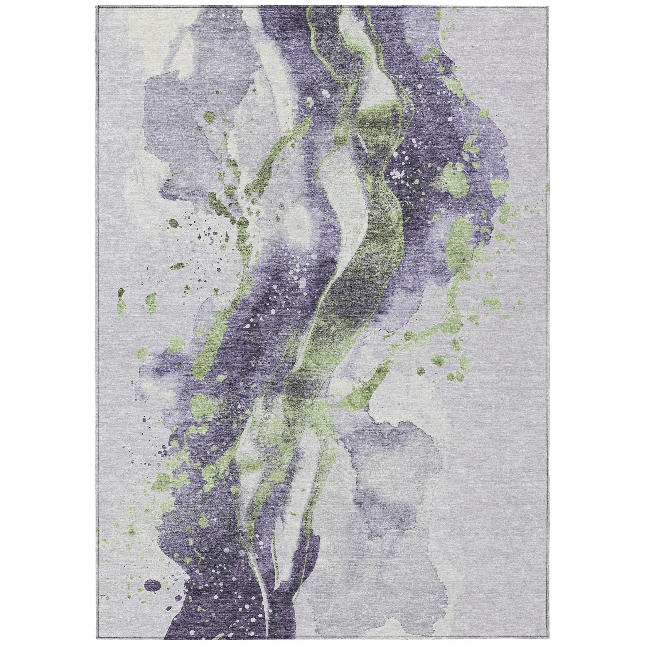 Addison Rugs ACN1526PP8X10 rugs - View #2