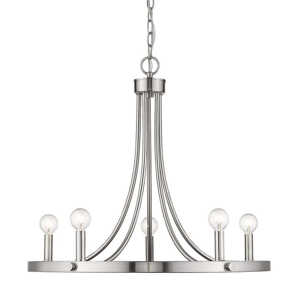 Acclaim Lighting IN11150SN b090015 - View #3