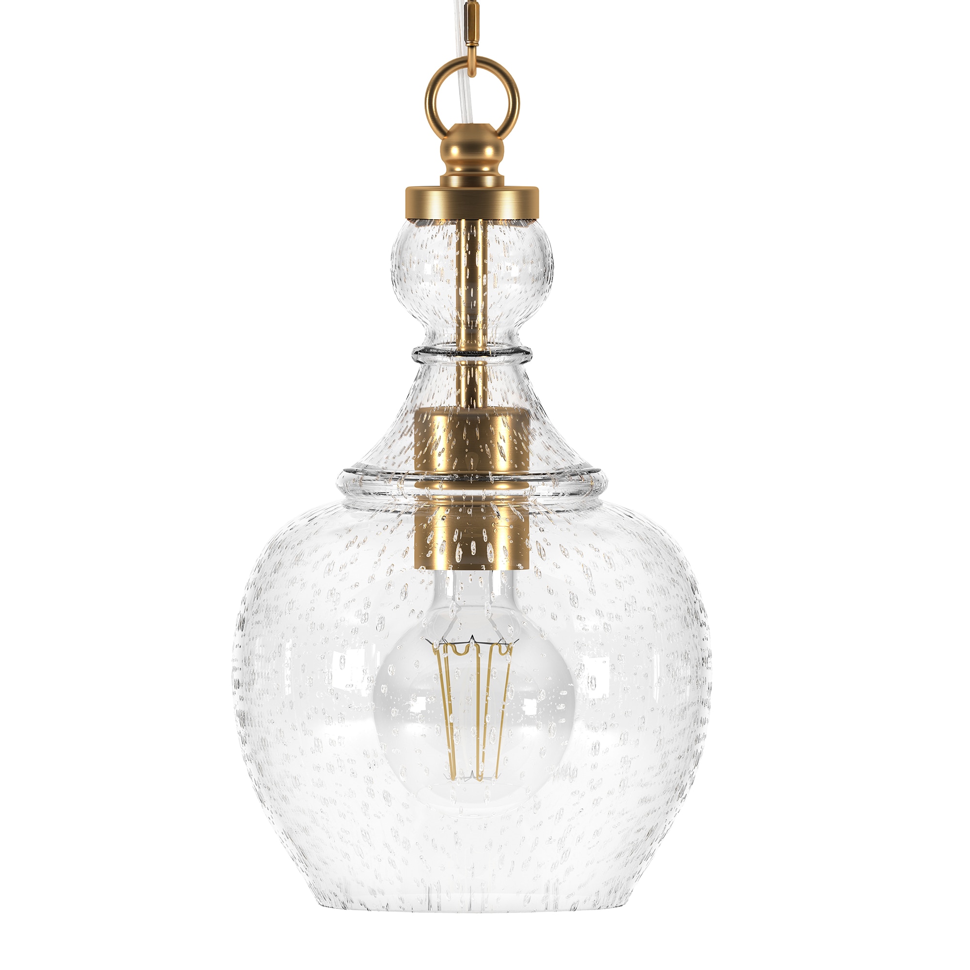 Hailey Home PD1072 Pendant-Lights - View #8