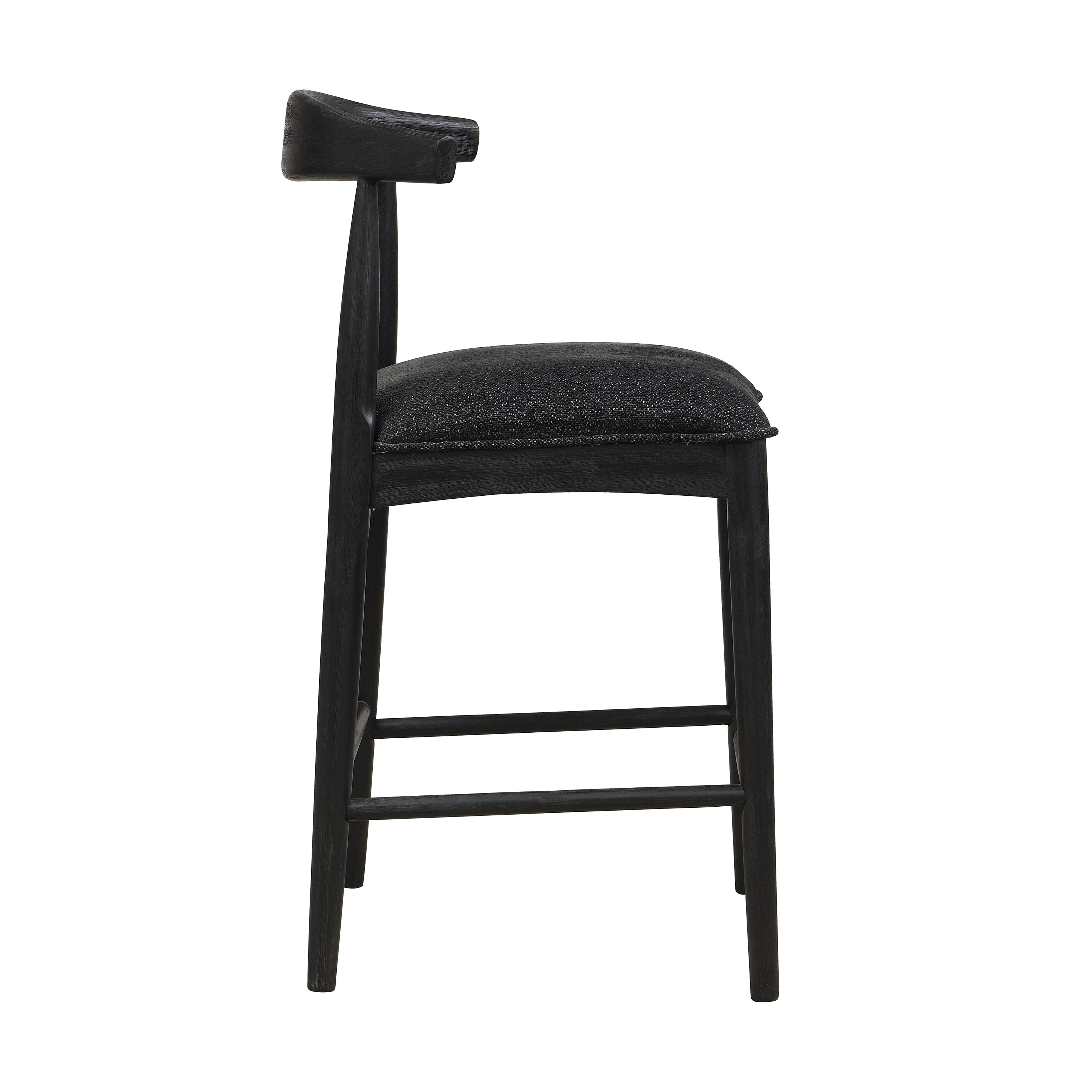 Christopher Knight Home 354953 stools - View #3