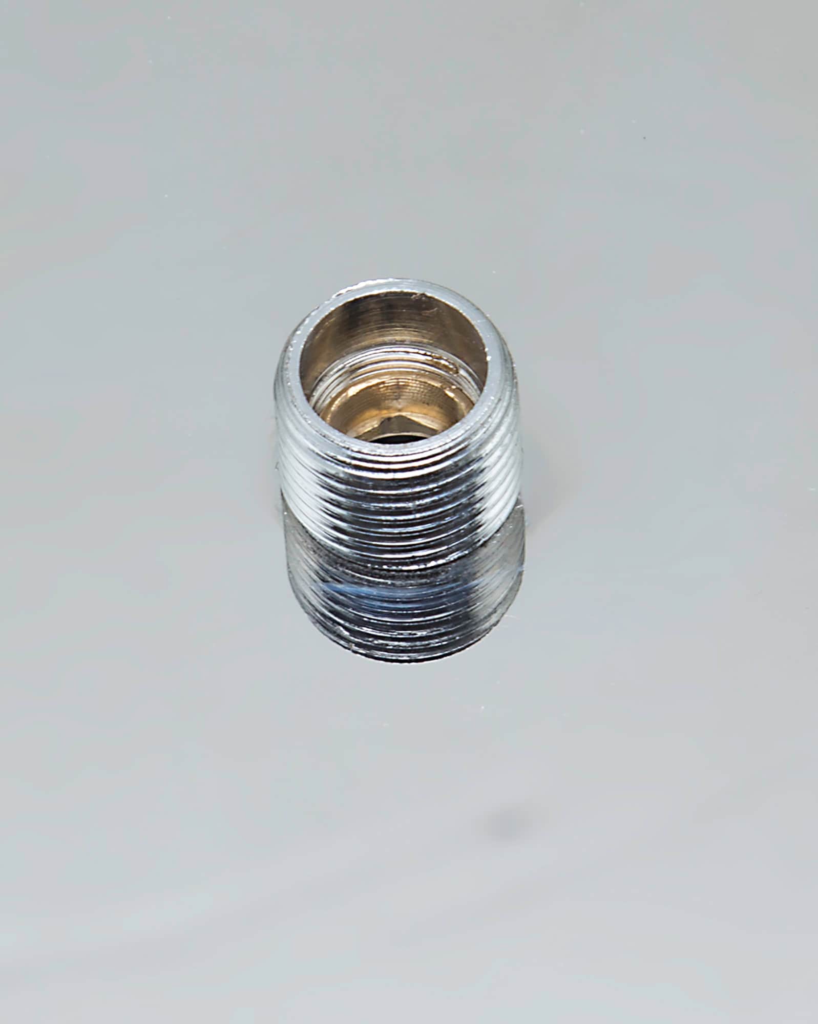 ALFI RAIN20S-PSS Fixed-Showerhead - View #5