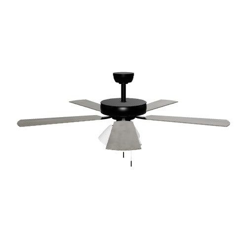Three-dimensional representation of the product