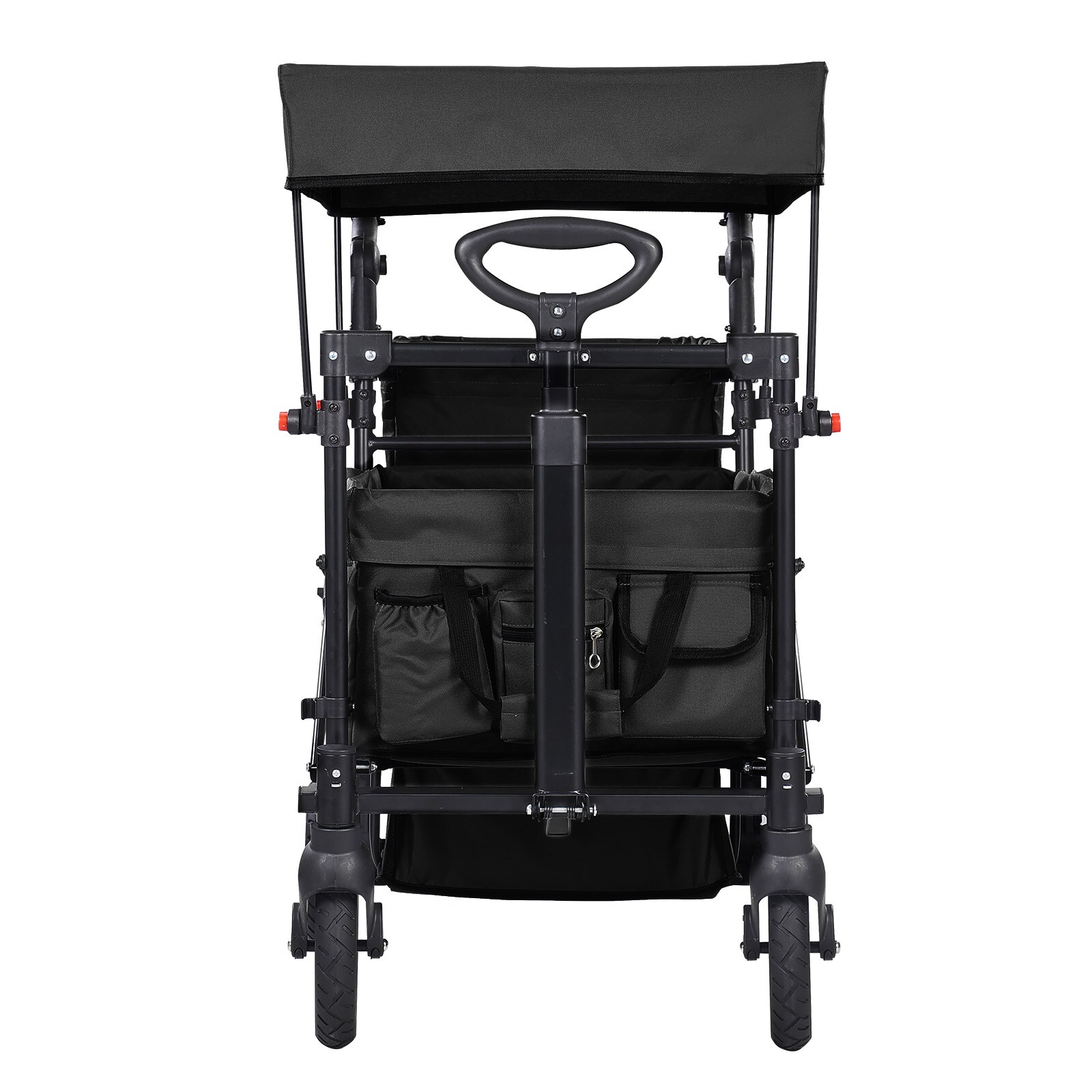 Anysun AS-PG01M02010-K0 Yard-Carts - View #4