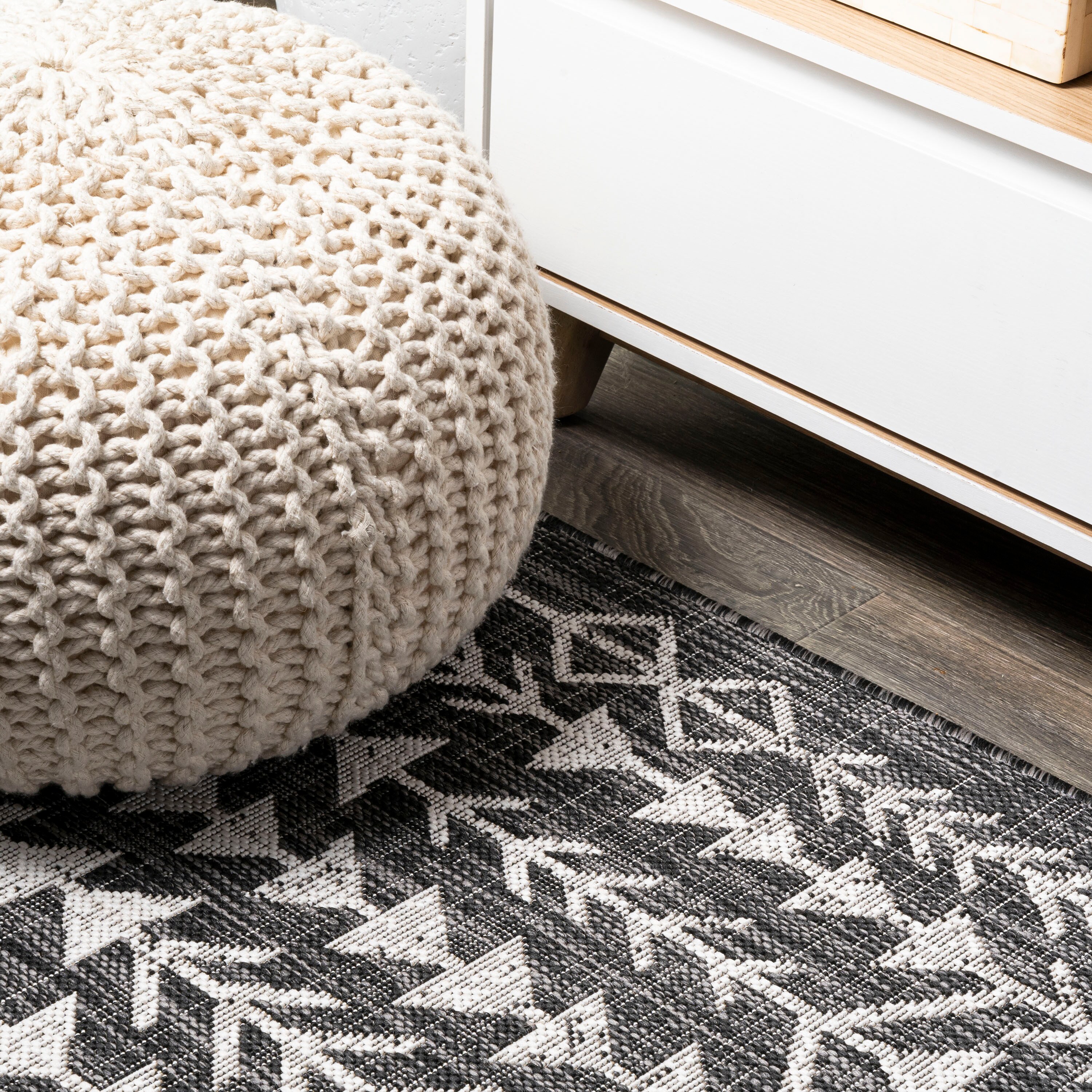 JONATHAN  Y SMB132E-3 rugs - View #9