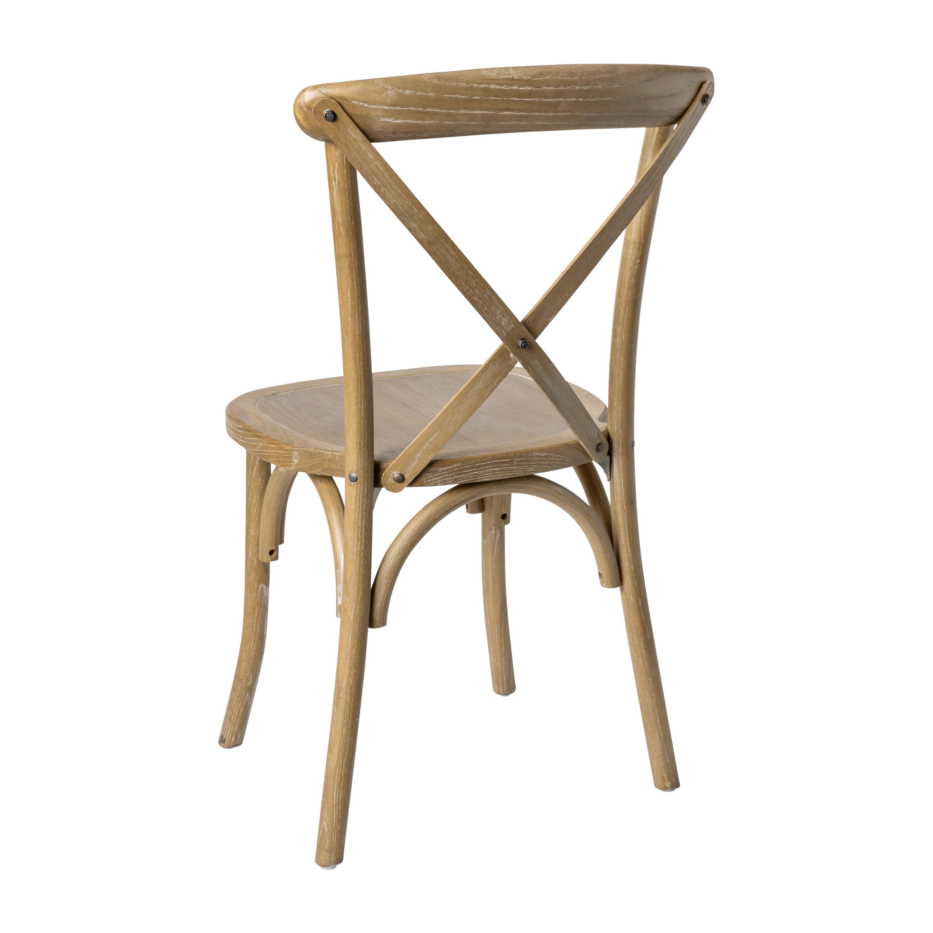Flash Furniture 841201109228 Dining-Chairs - View #7