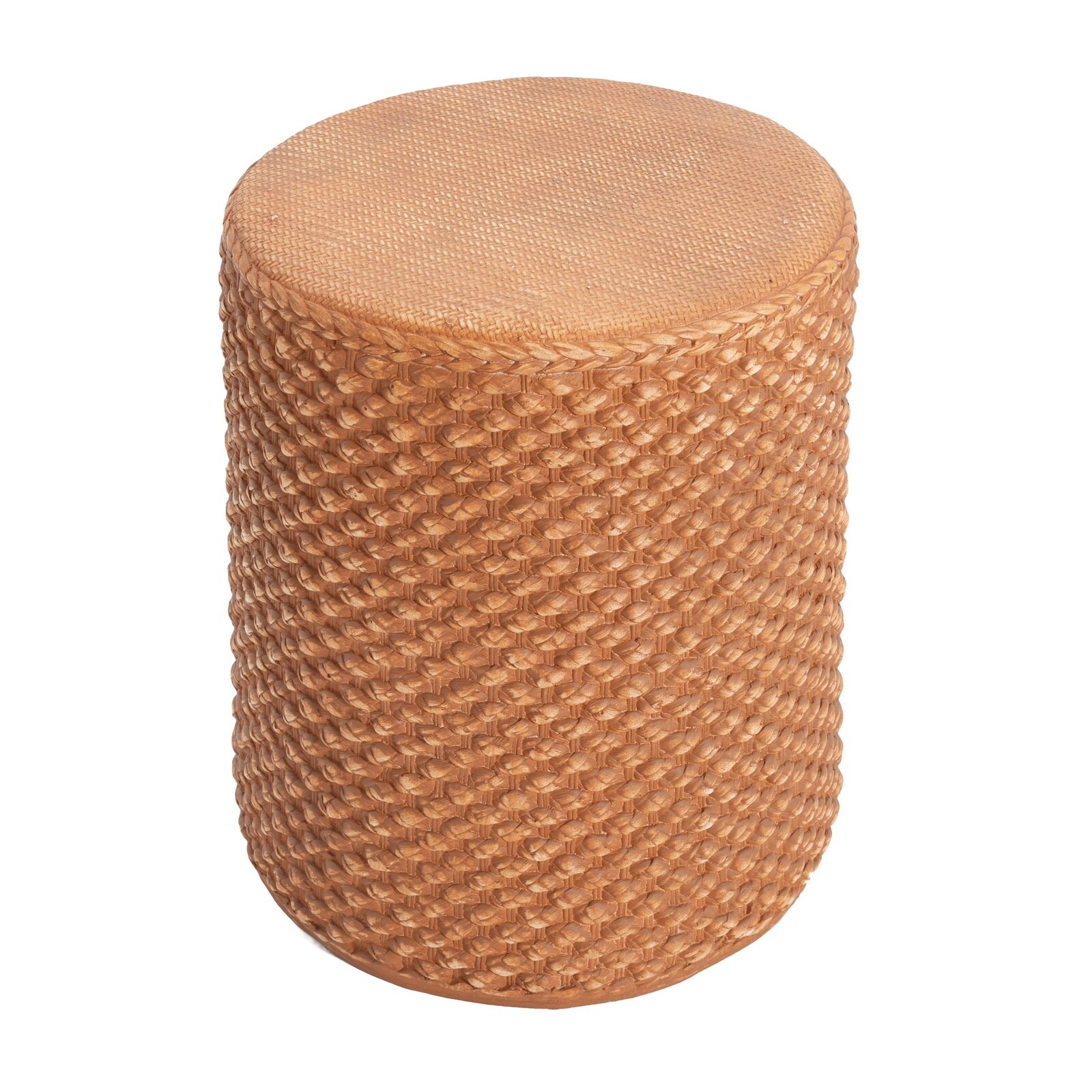 UOI ZZH105951 Patio-Tables - View #7