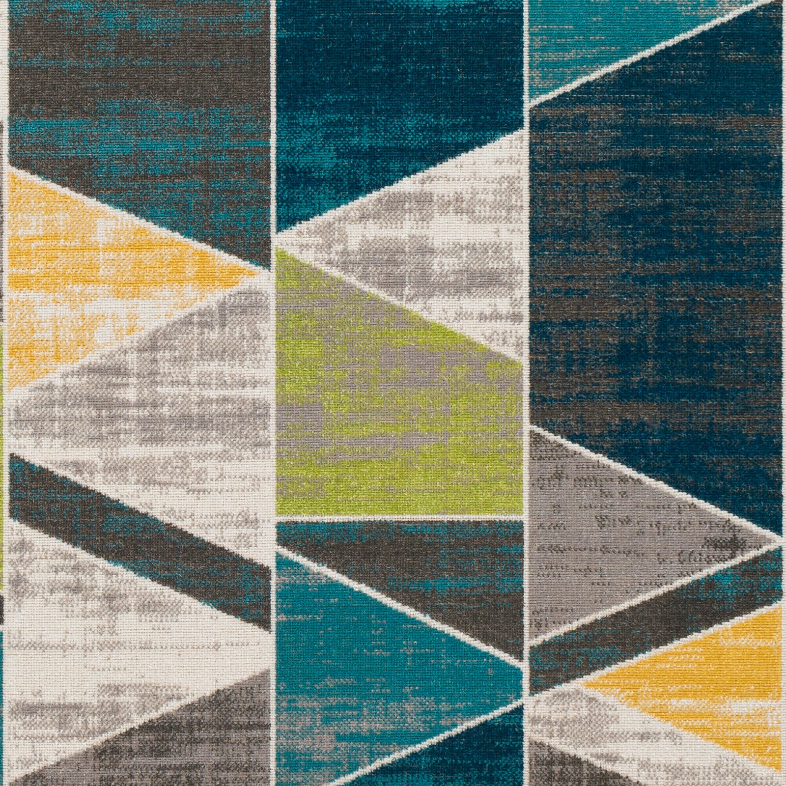 Livabliss ETS2329-5376 rugs - View #8