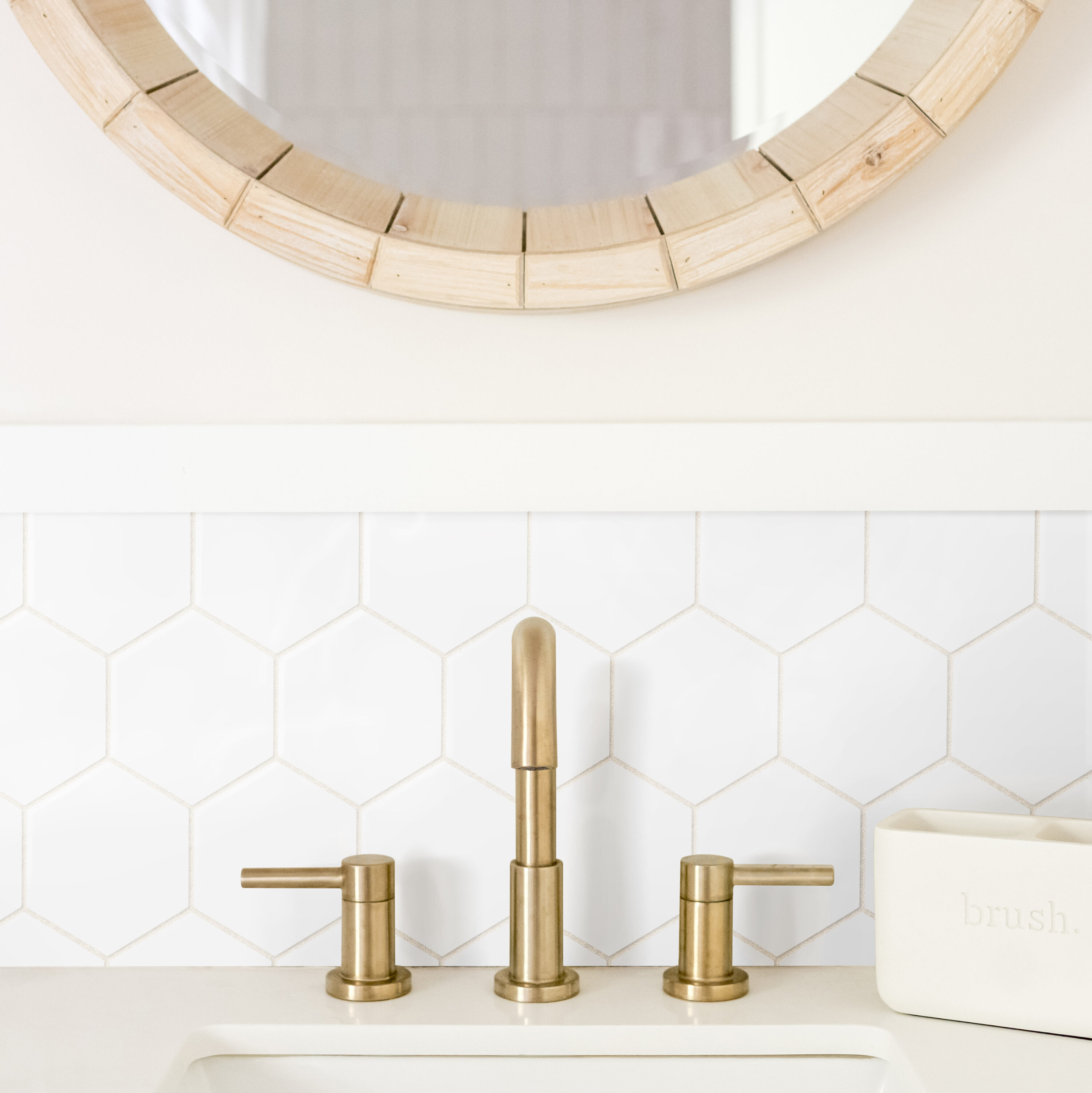 Affinity Tile S1FWRM4HMW Tile-Samples - View #2