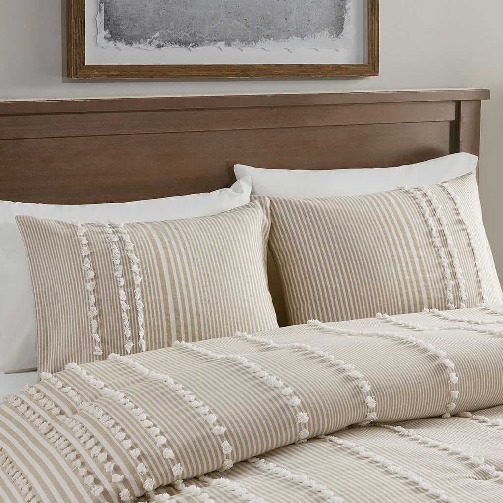 Vynxaria LESX0900-DJTZ-CS064 bedding - View #2