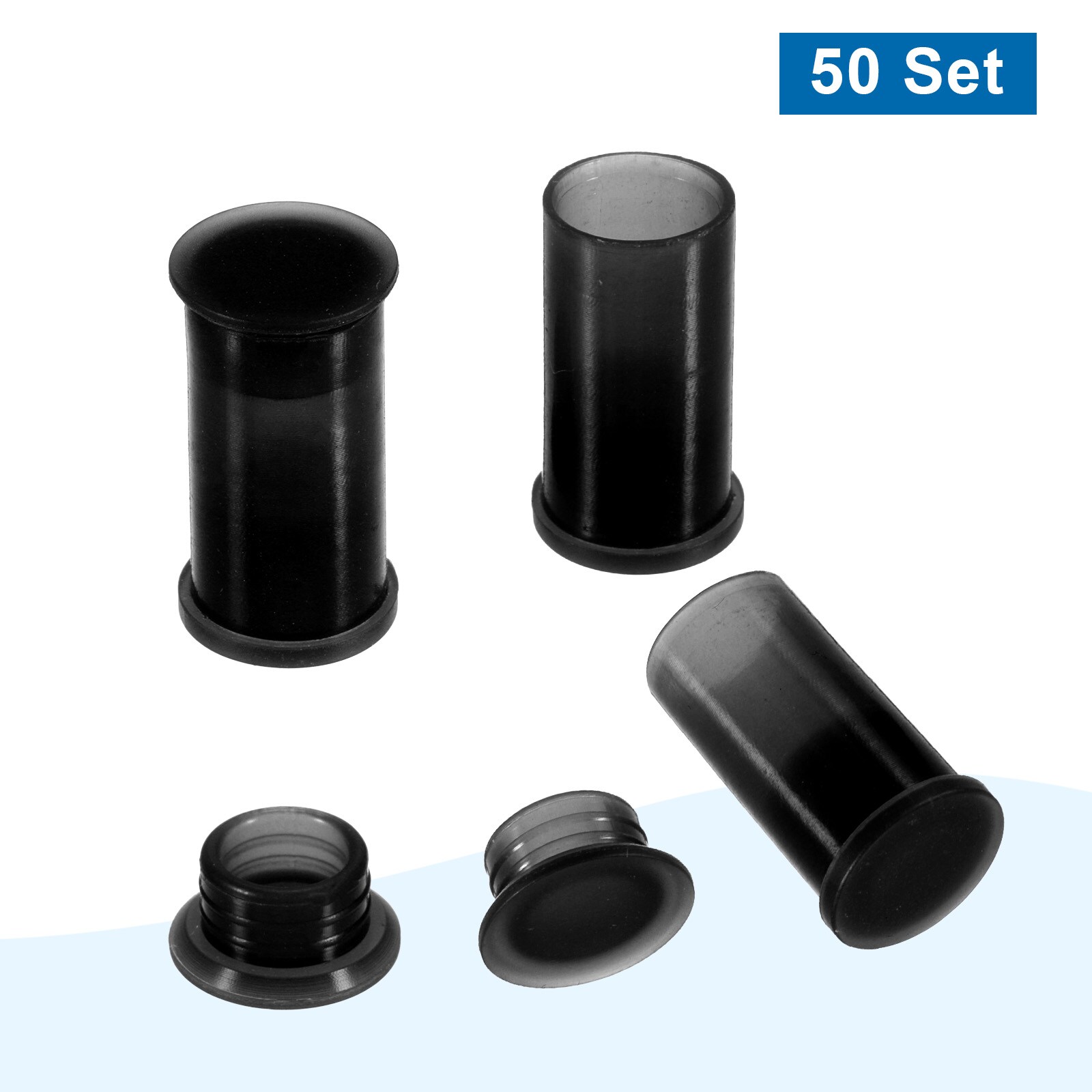 Unique Bargains S25093001UX2725 Solar-Mounting-Acc - View #4