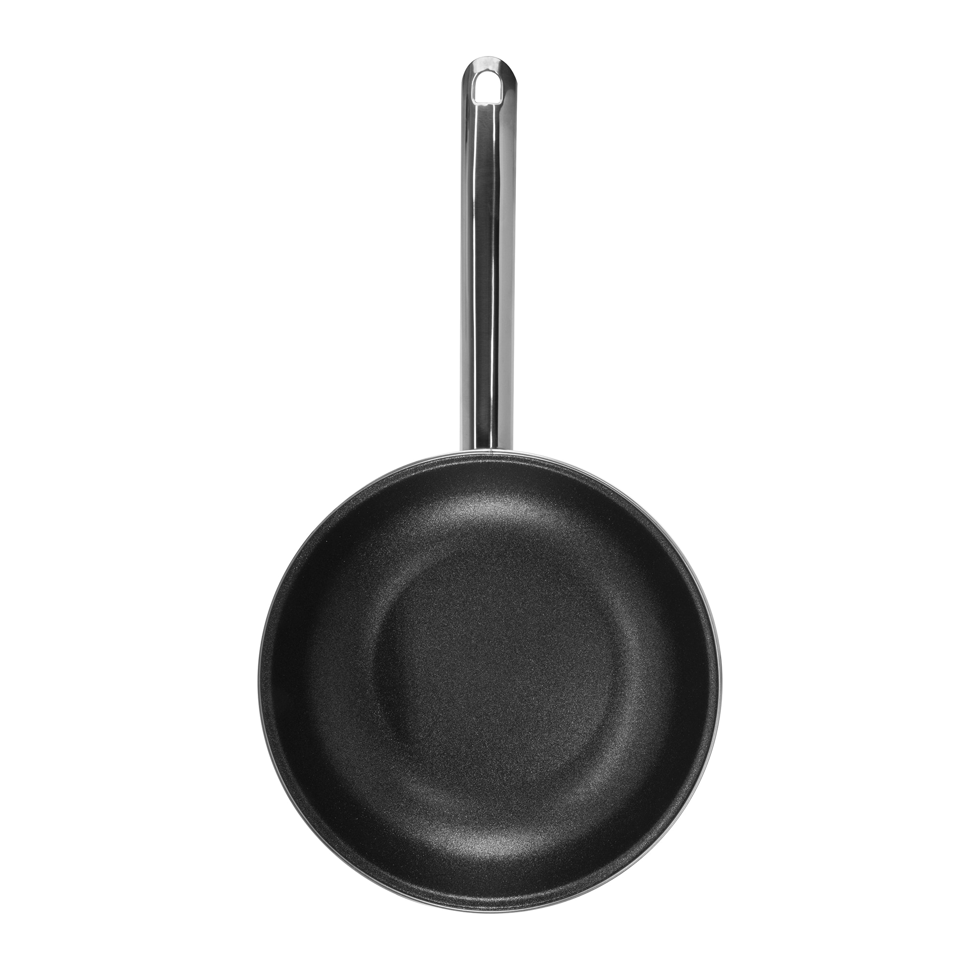 Vita EKV62392 Cooking-Pans-Skillets - View #14