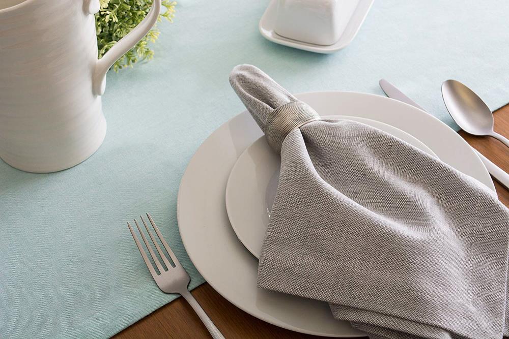 DII CAMZ38720 Serveware-Accessories - View #6