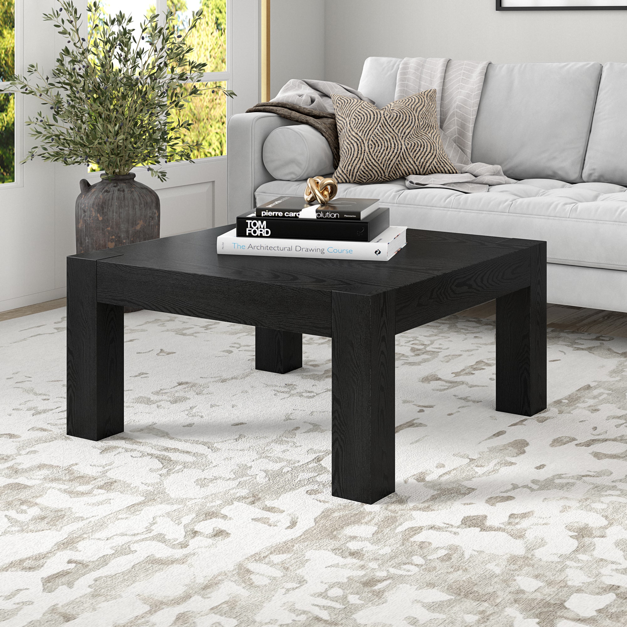 Hailey Home CT1858 Coffee-Tables - View #6