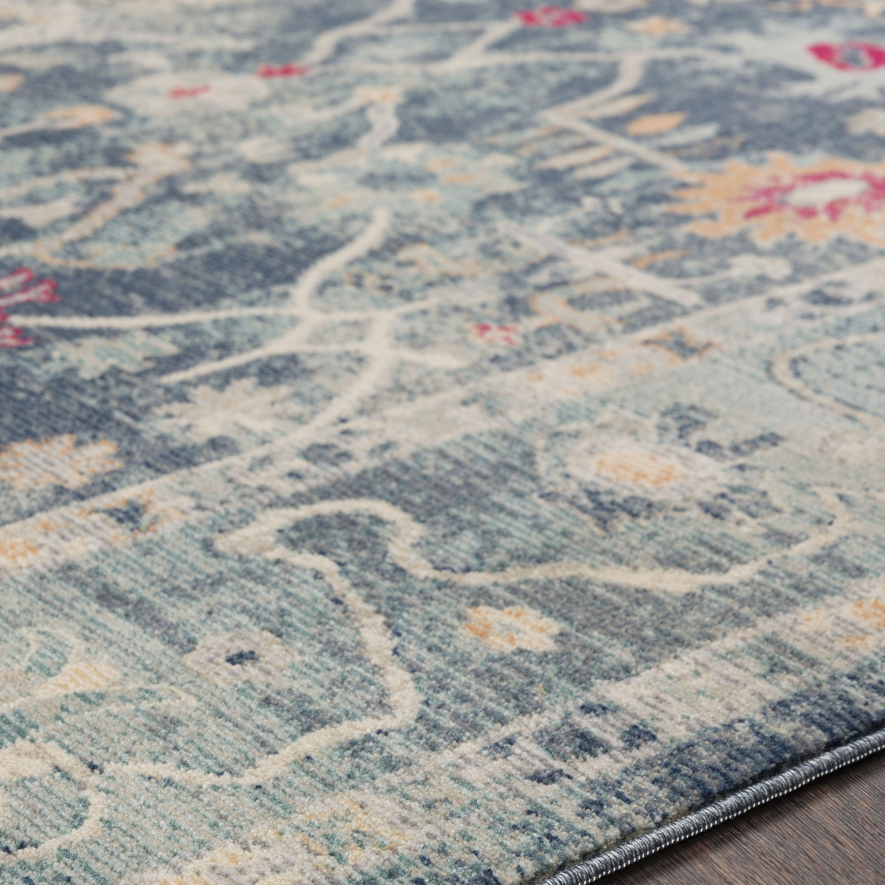 Livabliss BOM2305-31157 rugs - View #5