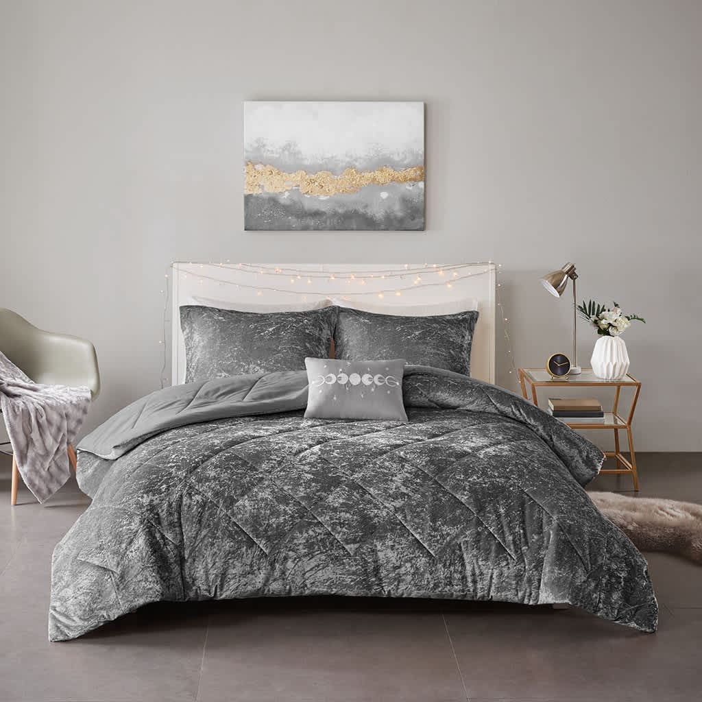 Vynxaria LEXY1006-DJWS-CP103 bedding - View #2