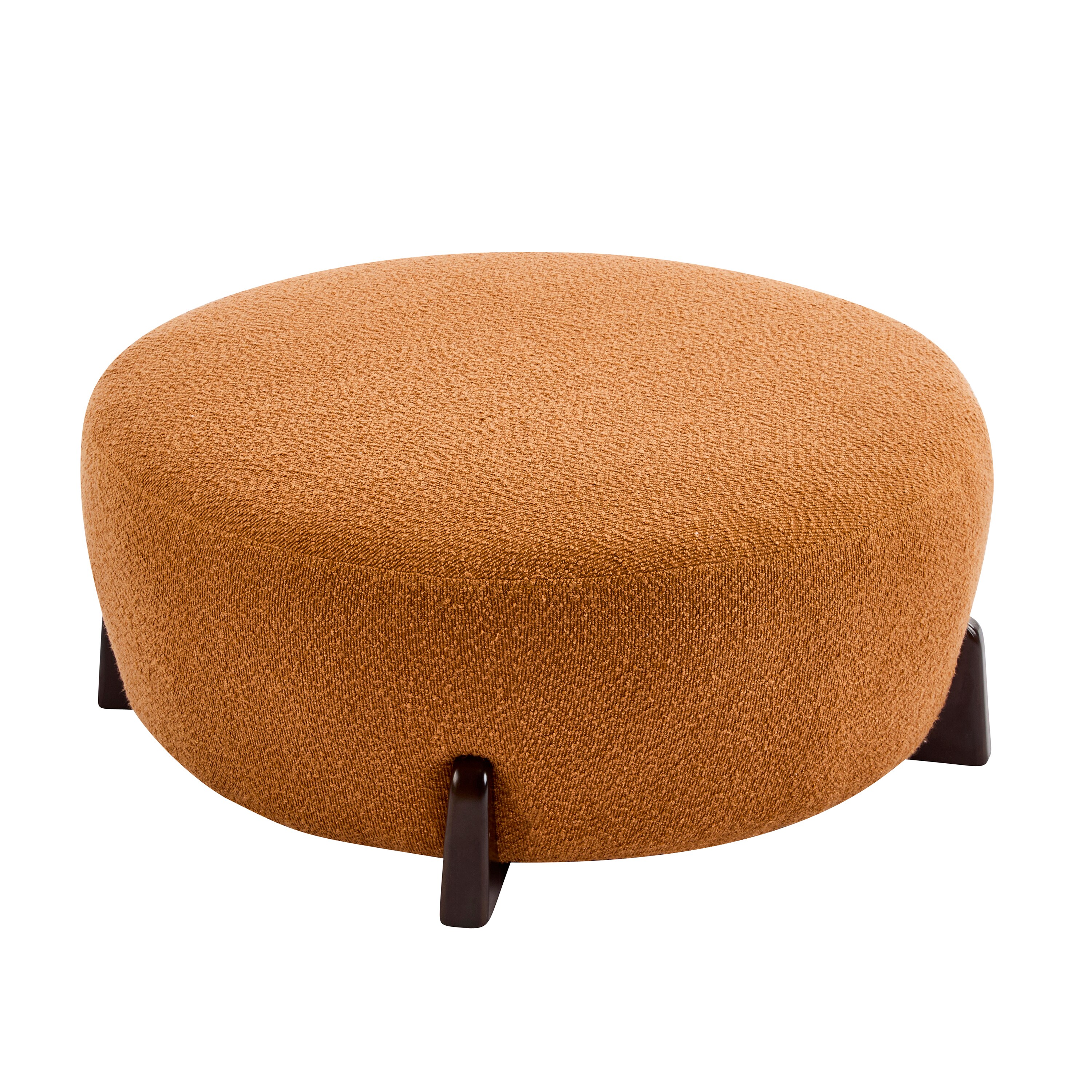 JPJPUU QCSCT-1011 Indoor-Ottomans - View #3