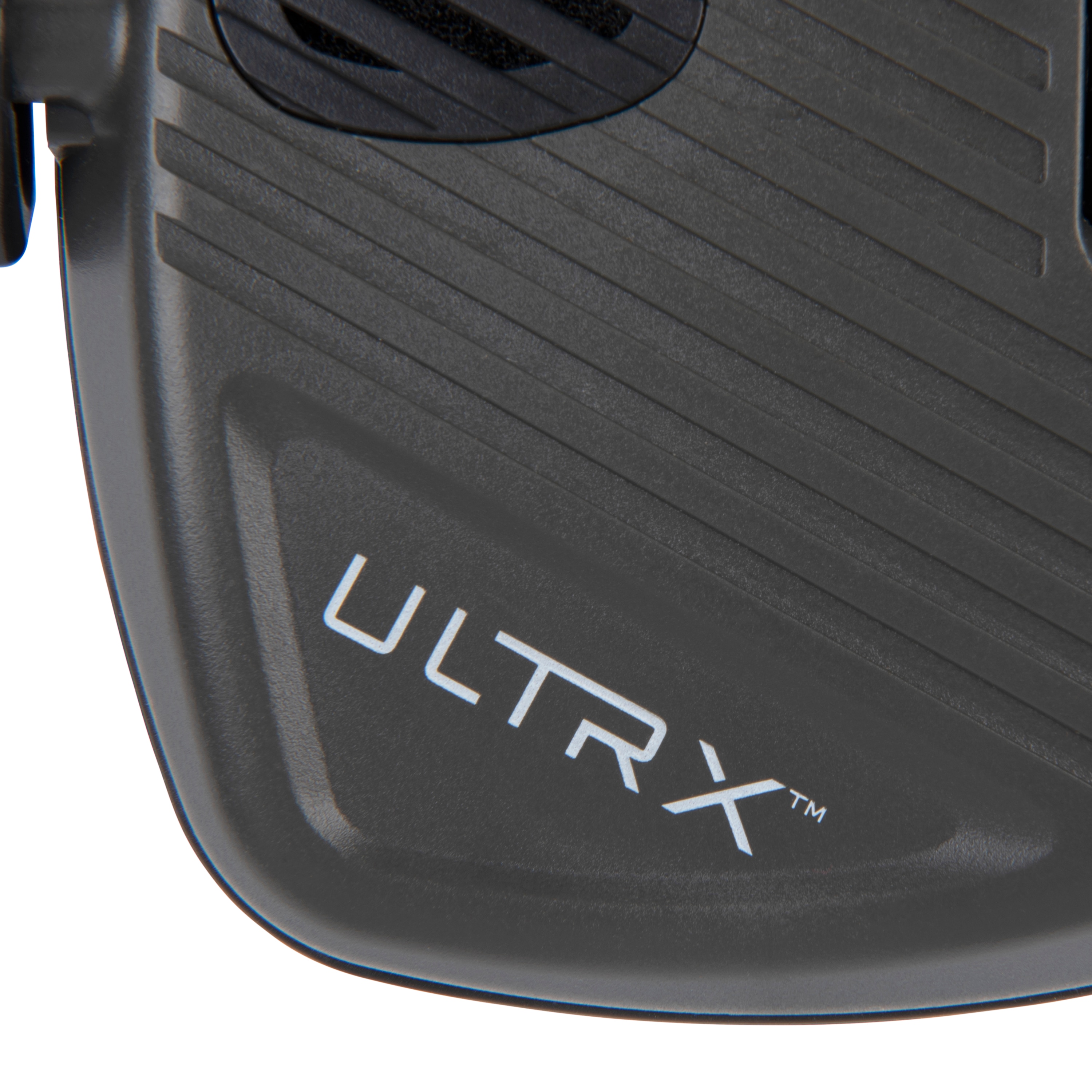 ULTRX 4113 Hunting-Equipment - View #13