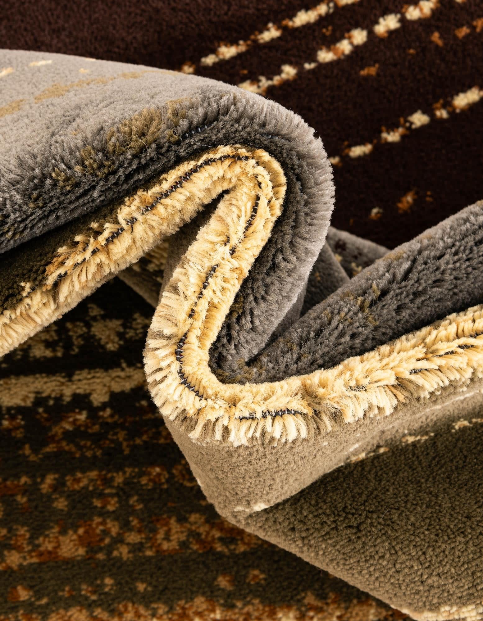 Unique Loom 3165066 rugs - View #3